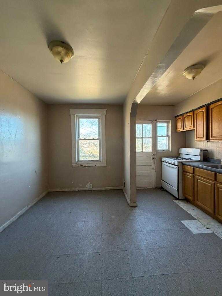 4519 Pall Mall Rd photo 7