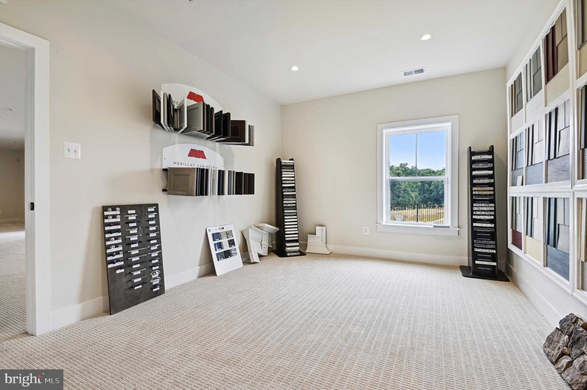 6112 Clarks Ln photo 28