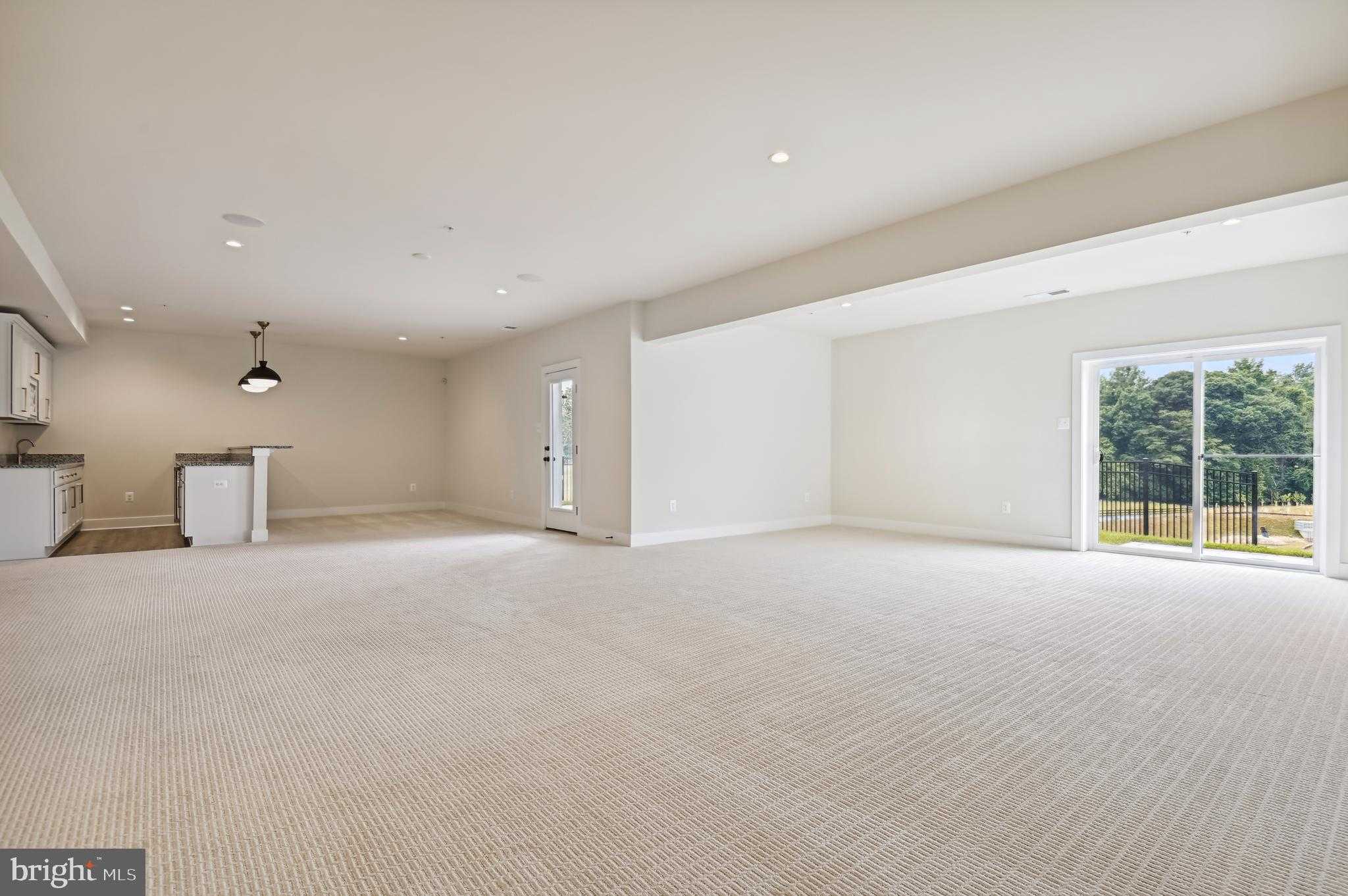 6112 Clarks Ln photo 30