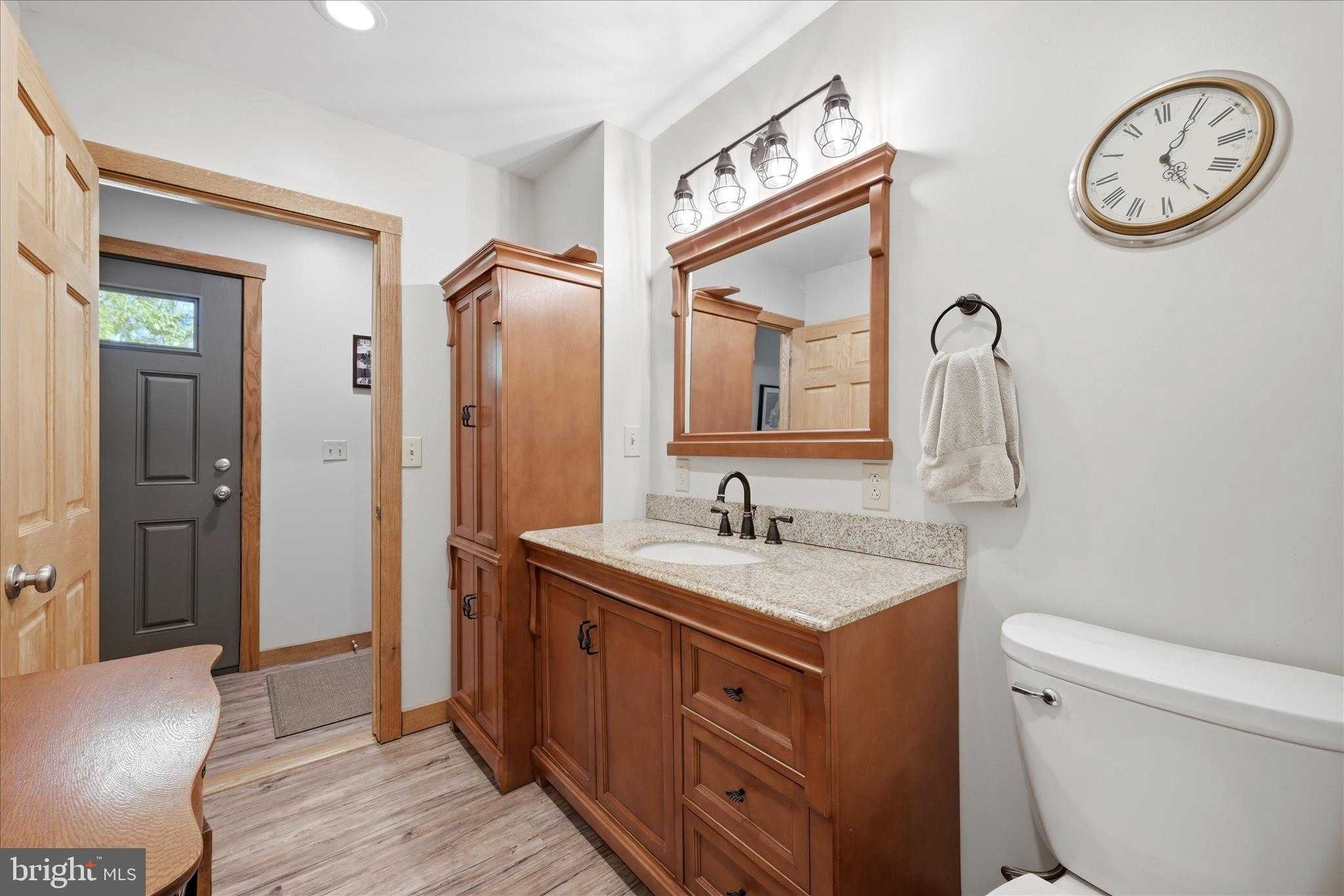 330 Sideling Mountain Dr photo 46