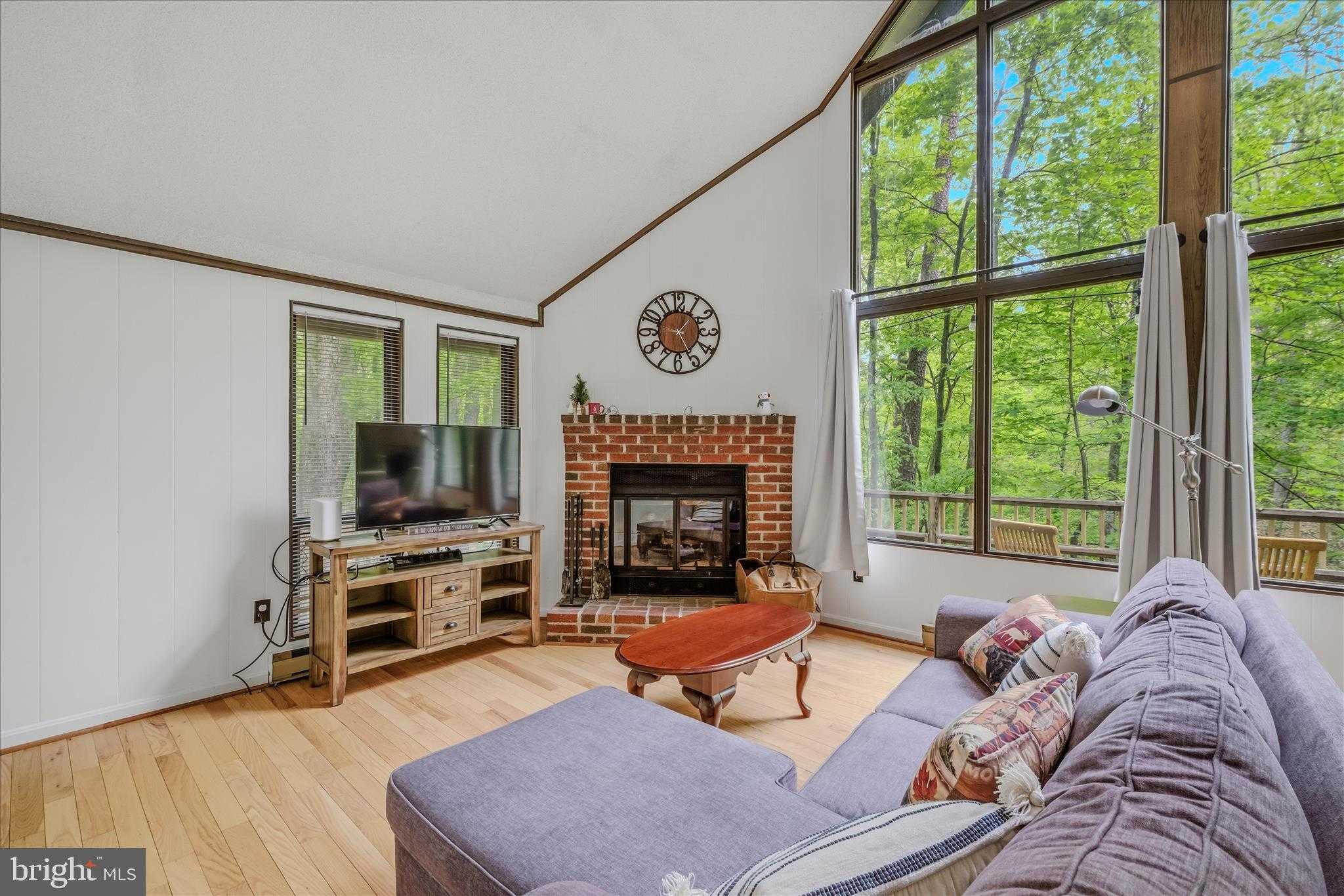 82 Chippewa Trl photo 17