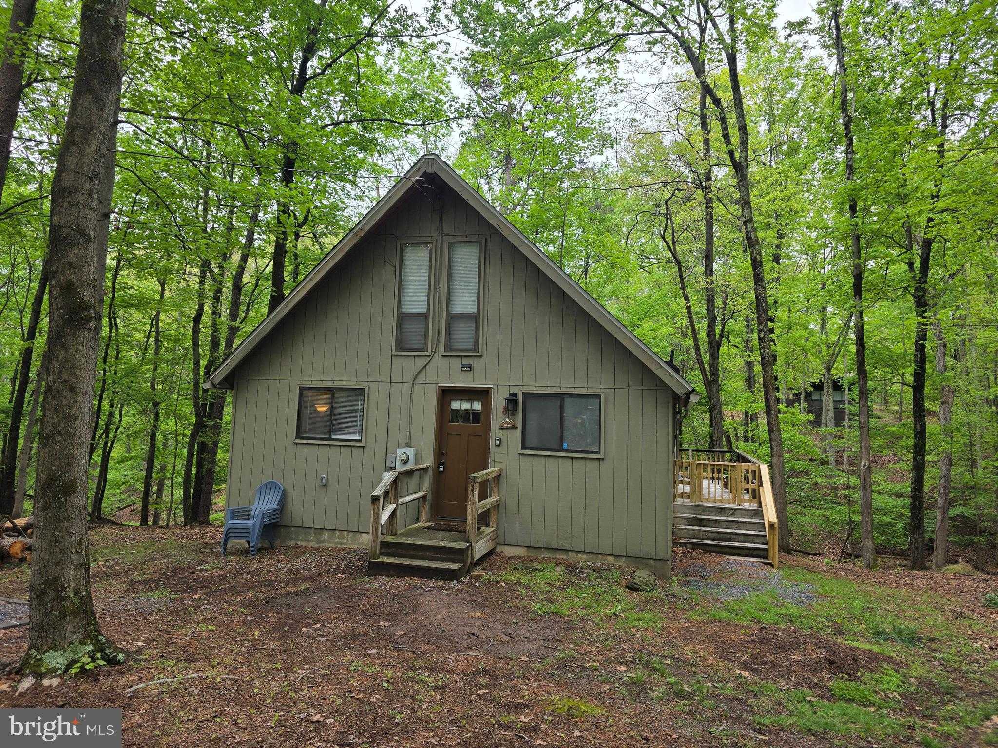 82 Chippewa Trl photo 2
