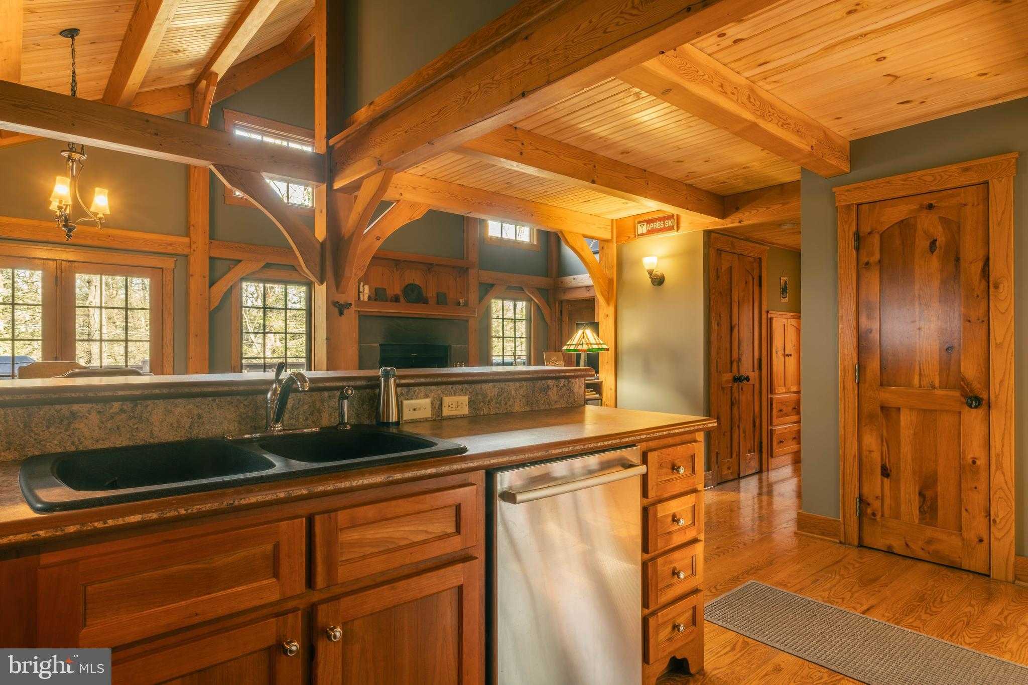 247 Sloan Tract Rd photo 14