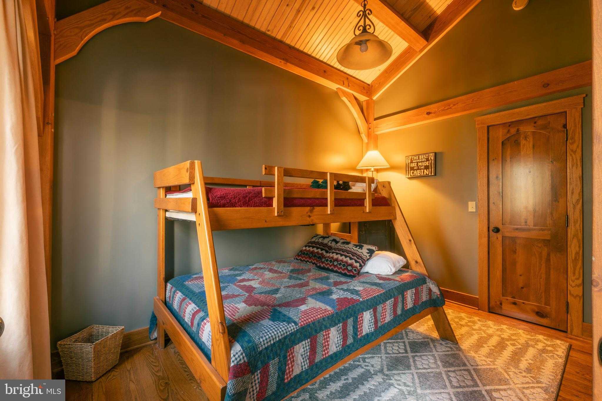 247 Sloan Tract Rd photo 21