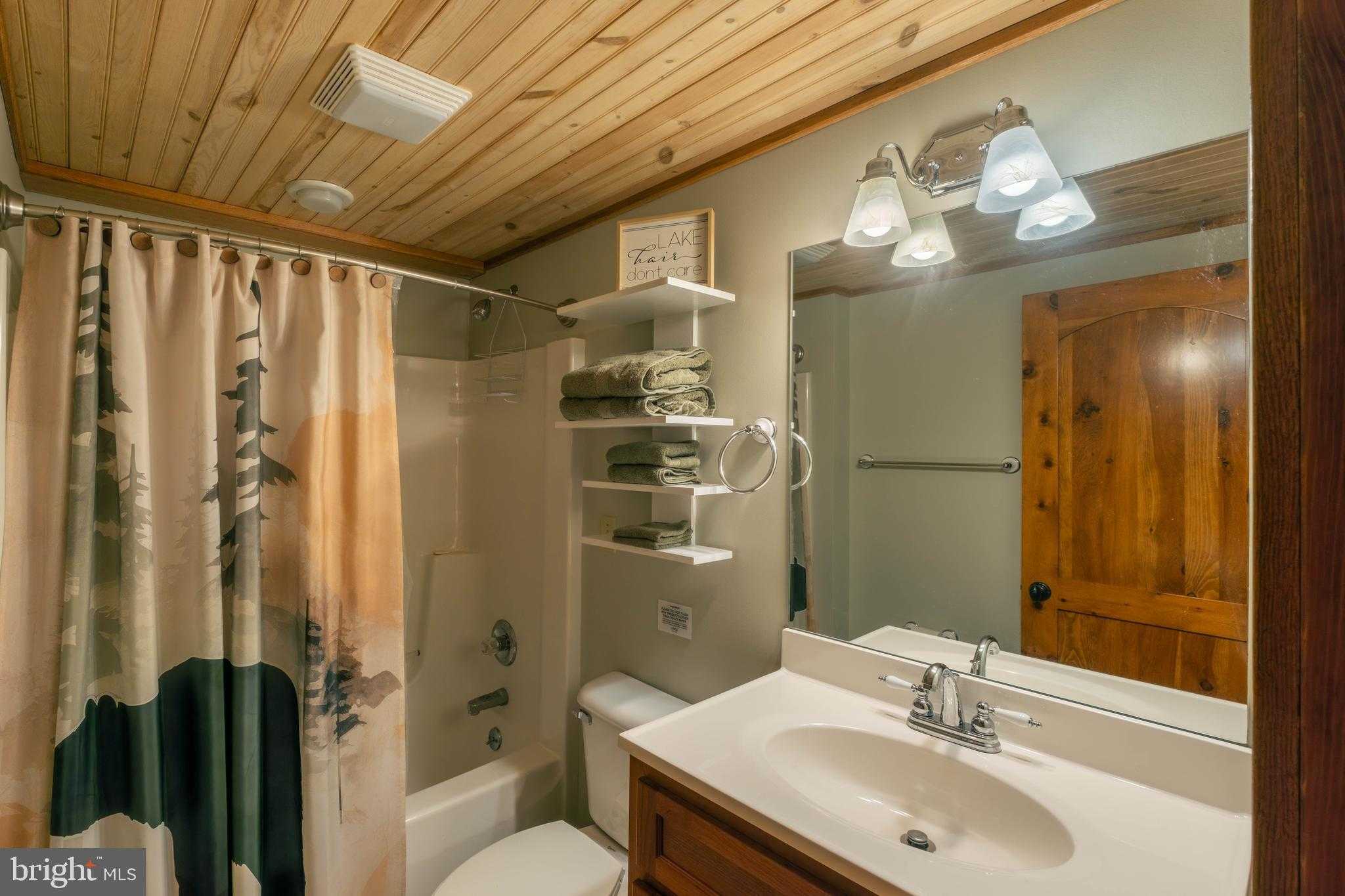 247 Sloan Tract Rd photo 23