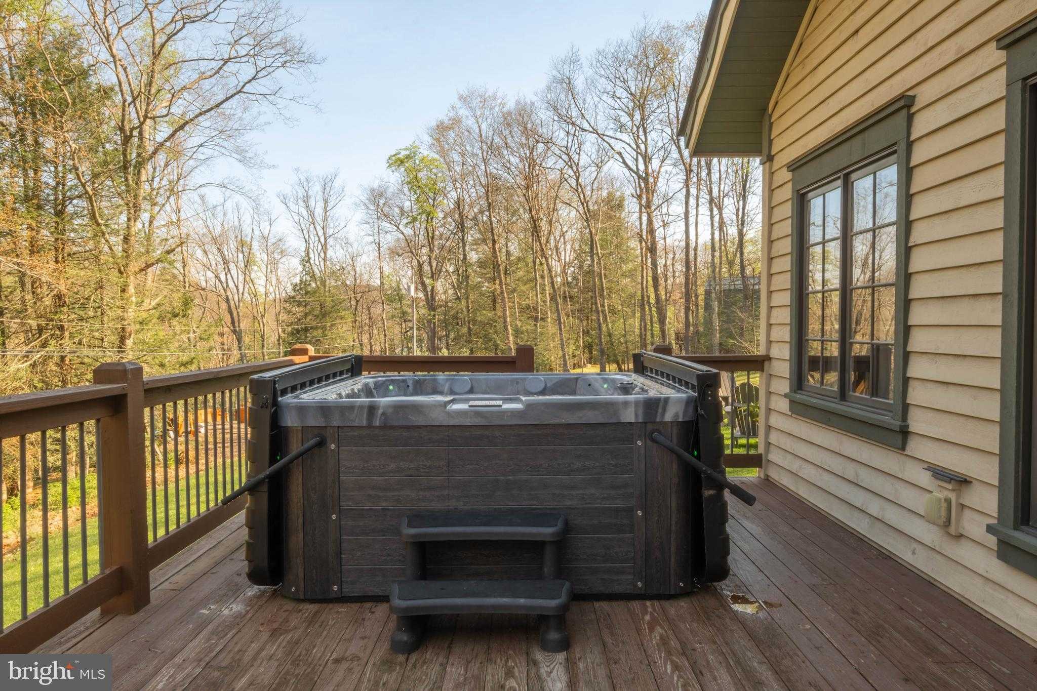 247 Sloan Tract Rd photo 40