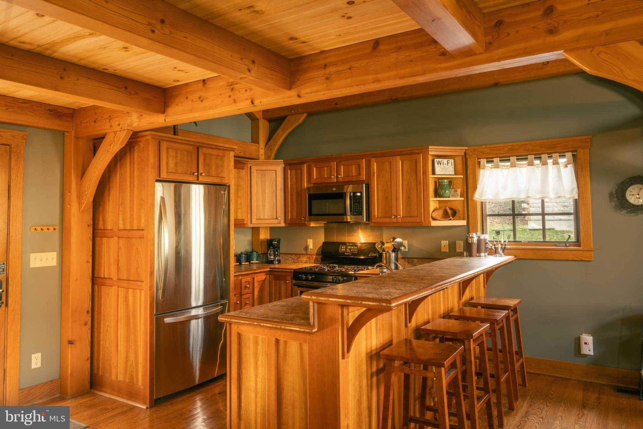 247 Sloan Tract Rd photo 6