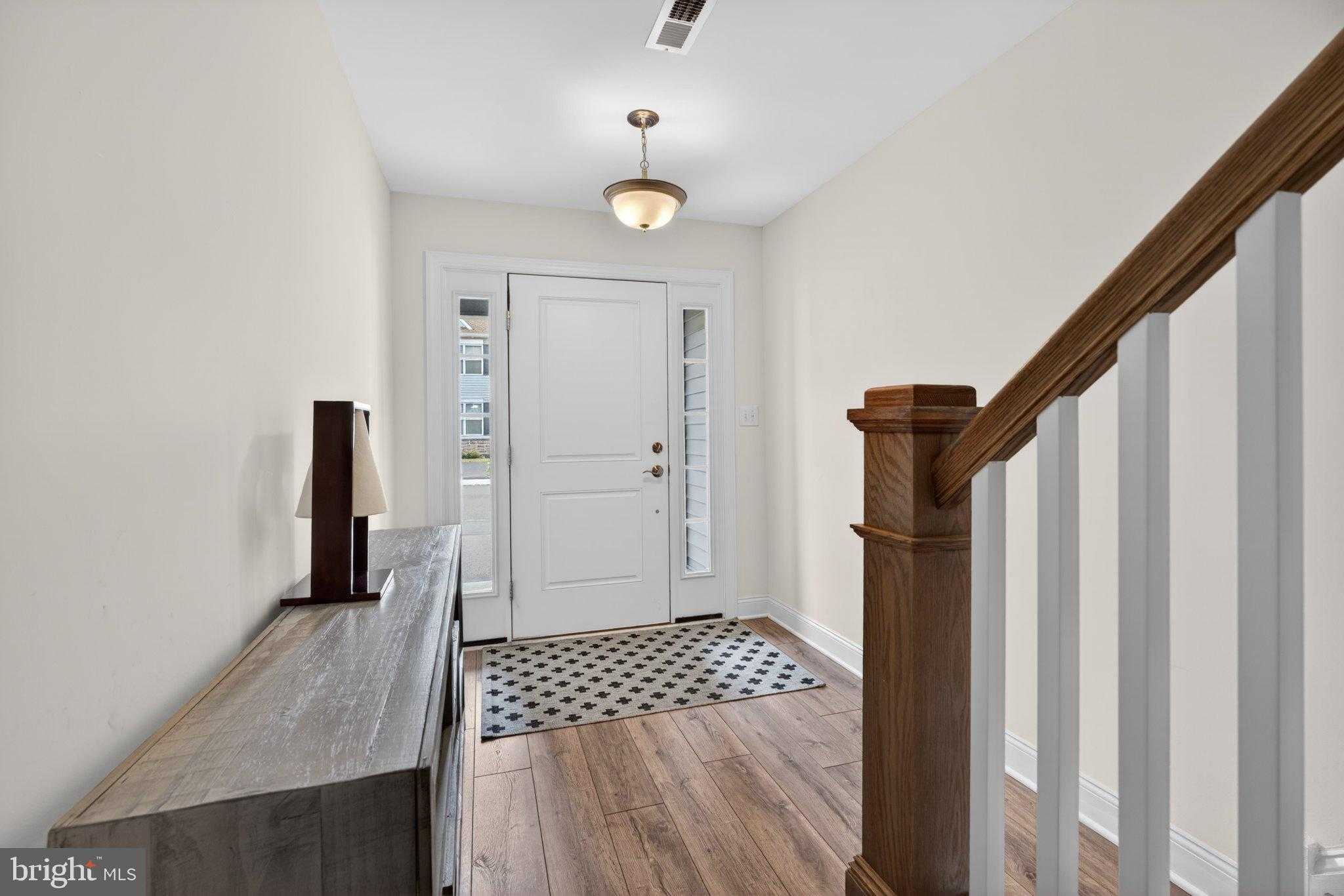 124 Everleigh Dr photo 23