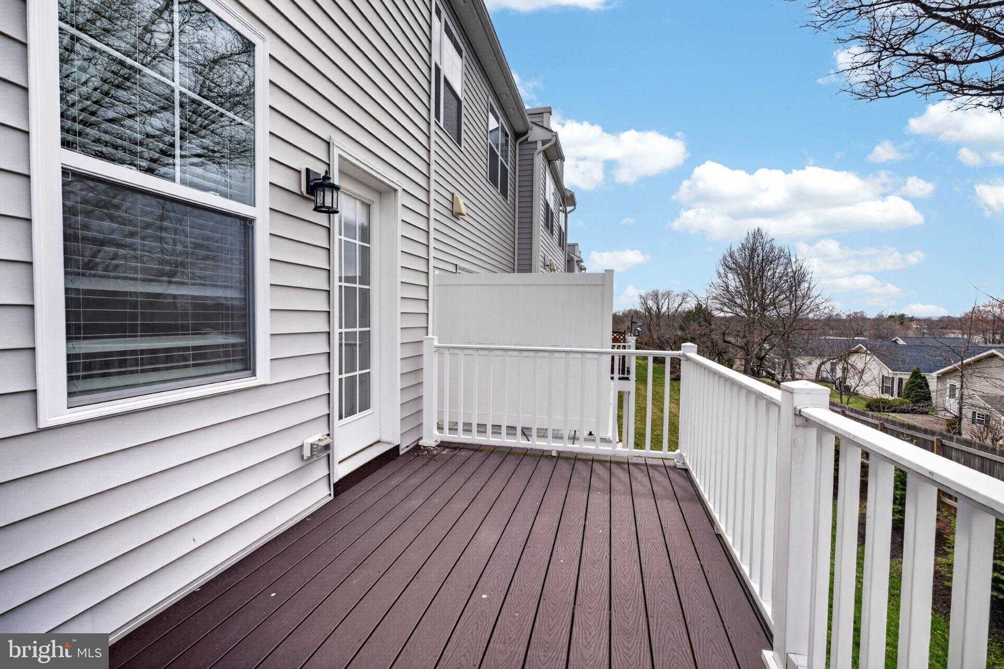 124 Everleigh Dr photo 24