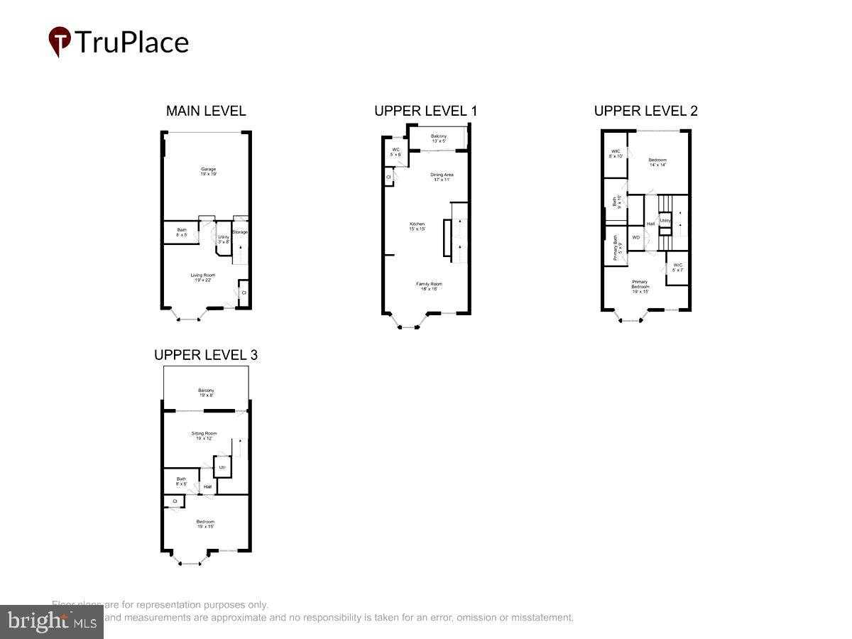 110 Market Sq NW photo 37