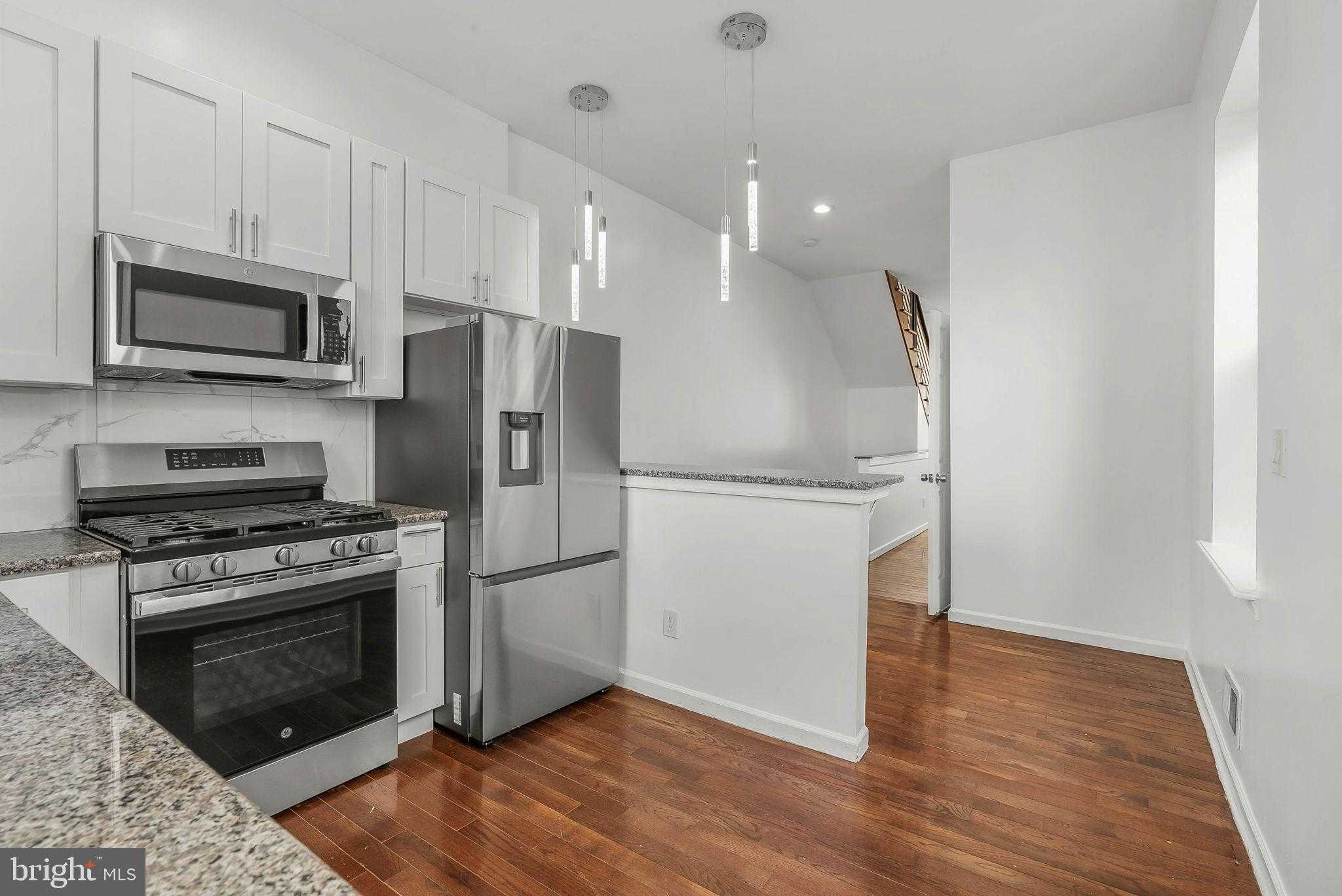 1719 S 18th St photo 12