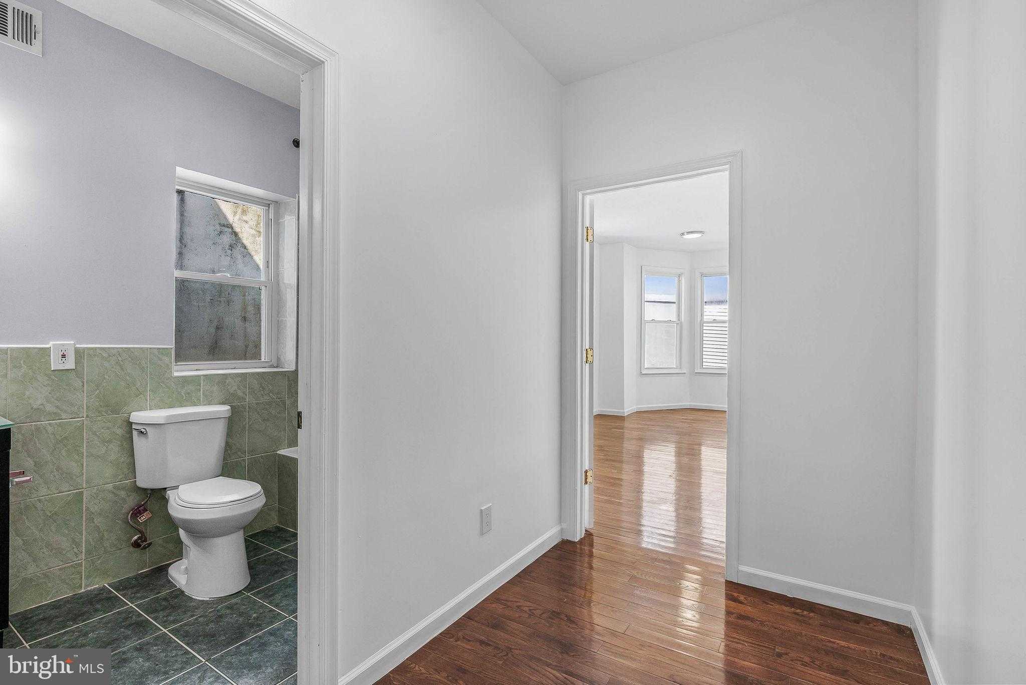 1719 S 18th St photo 19