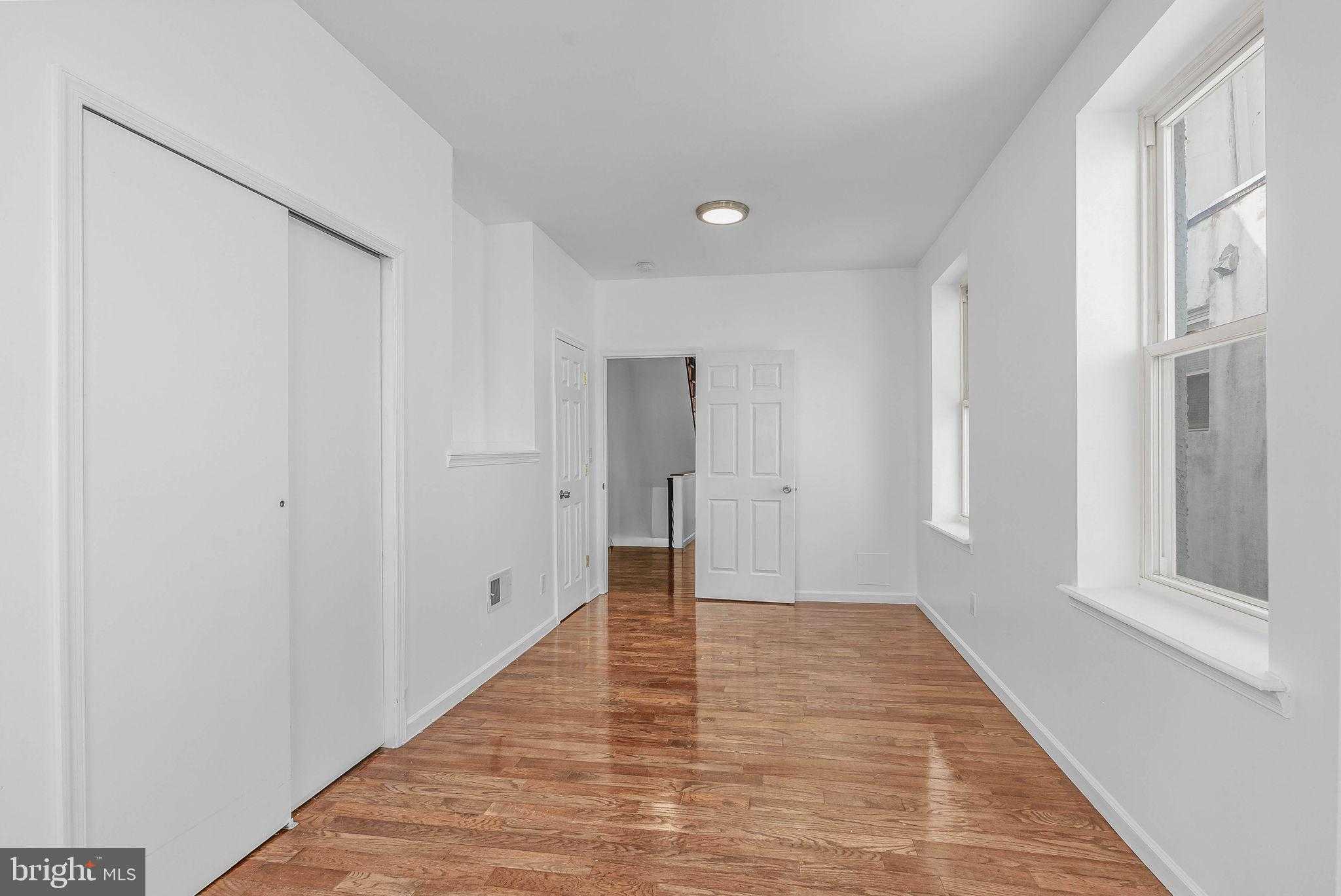 1719 S 18th St photo 21