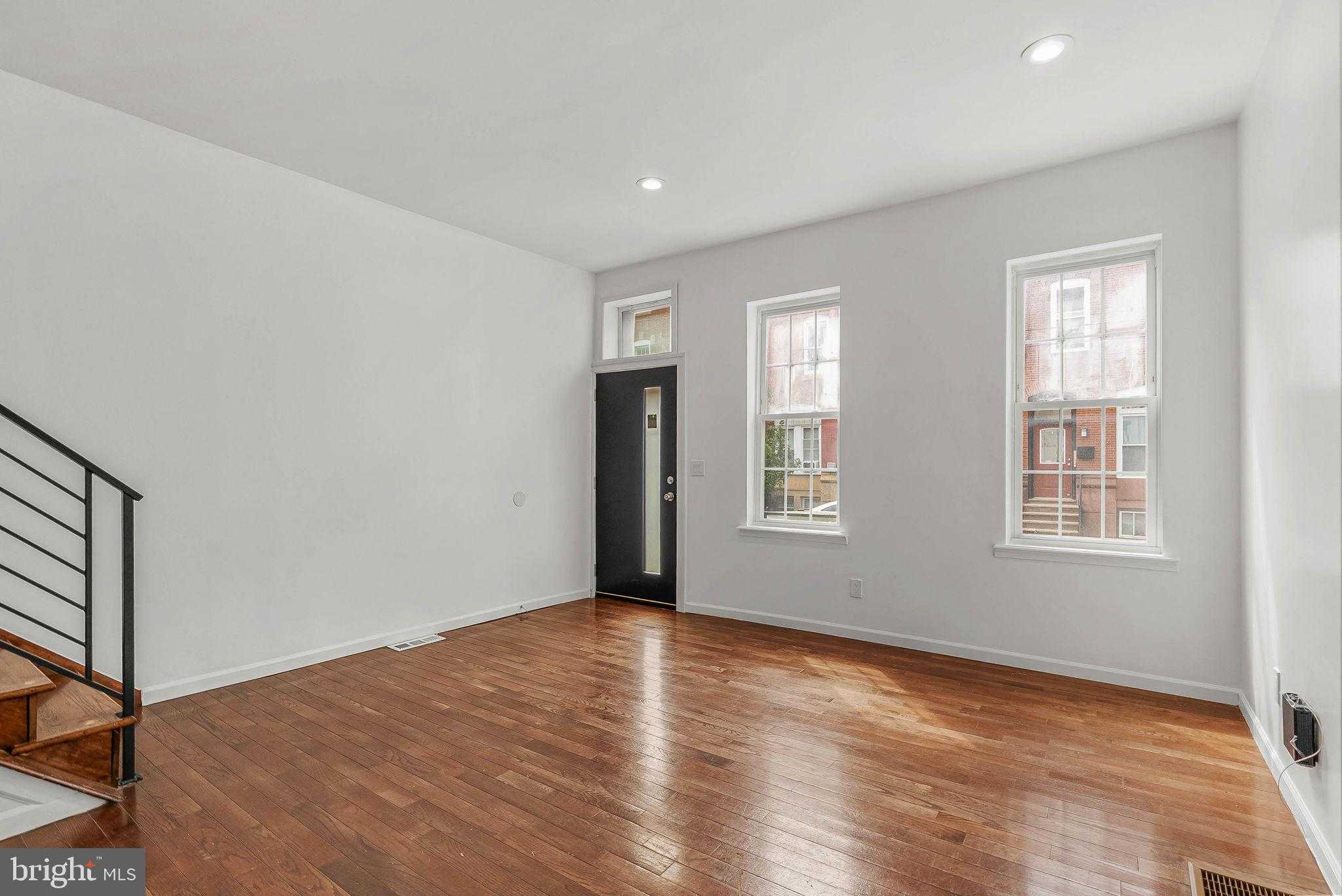 1719 S 18th St photo 4