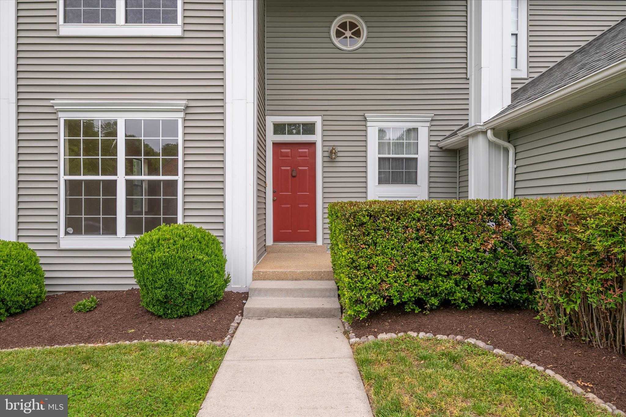 7912 Kara CT photo 3