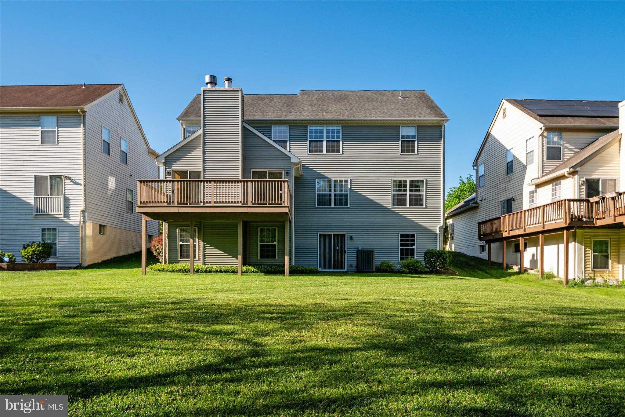 7912 Kara CT photo 49