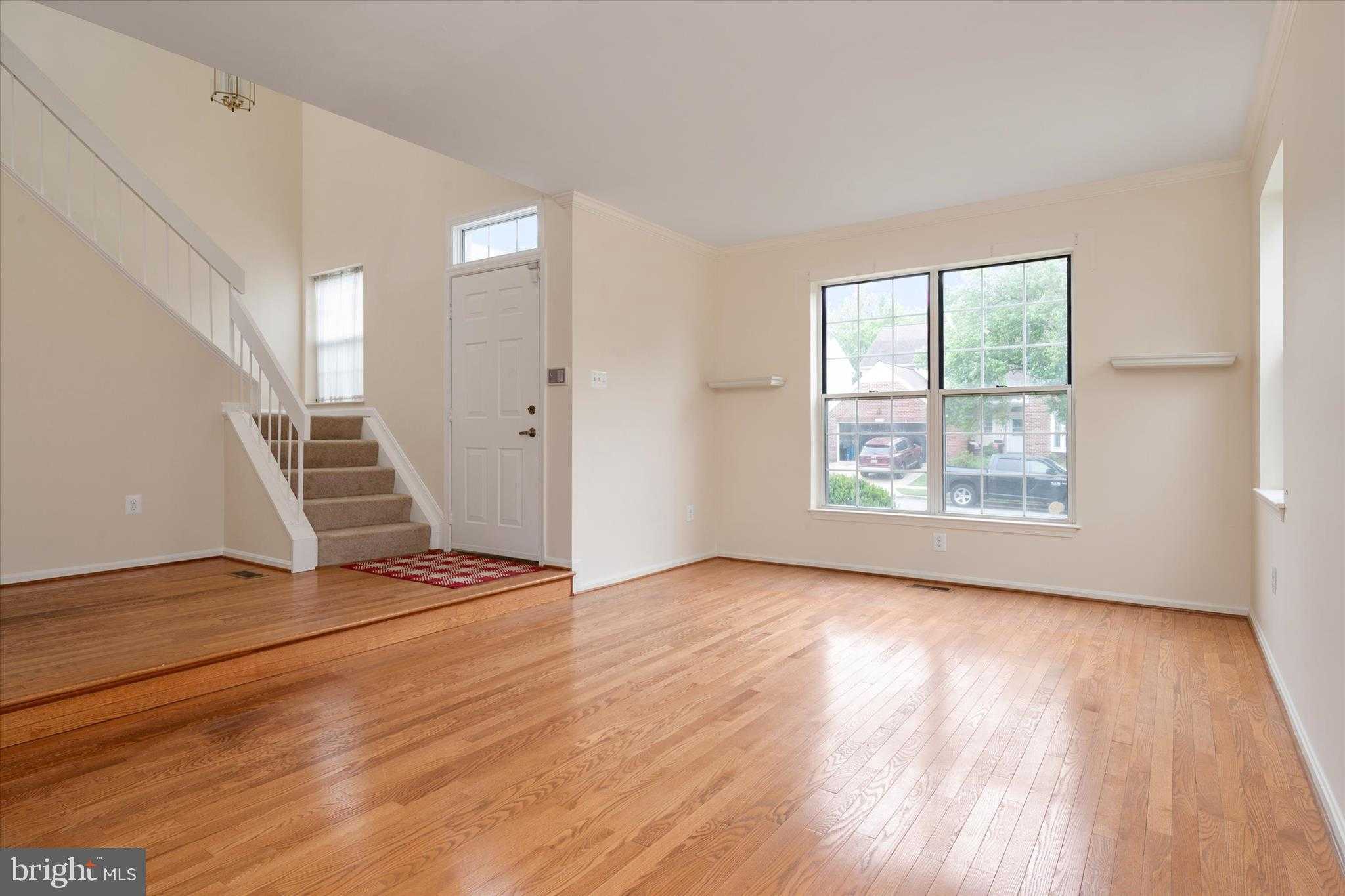 7912 Kara CT photo 7