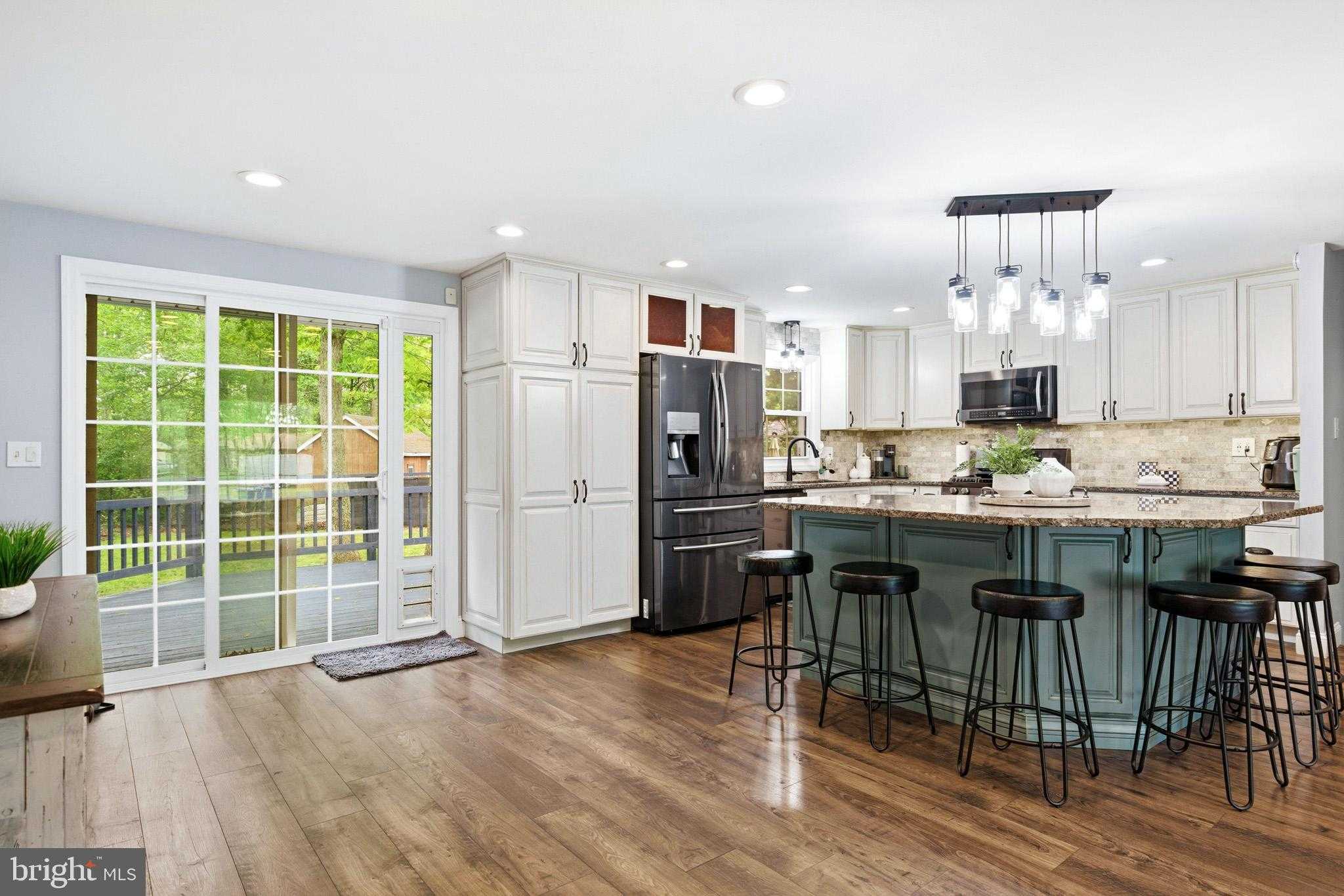 4409 Cotuit Cir photo 11