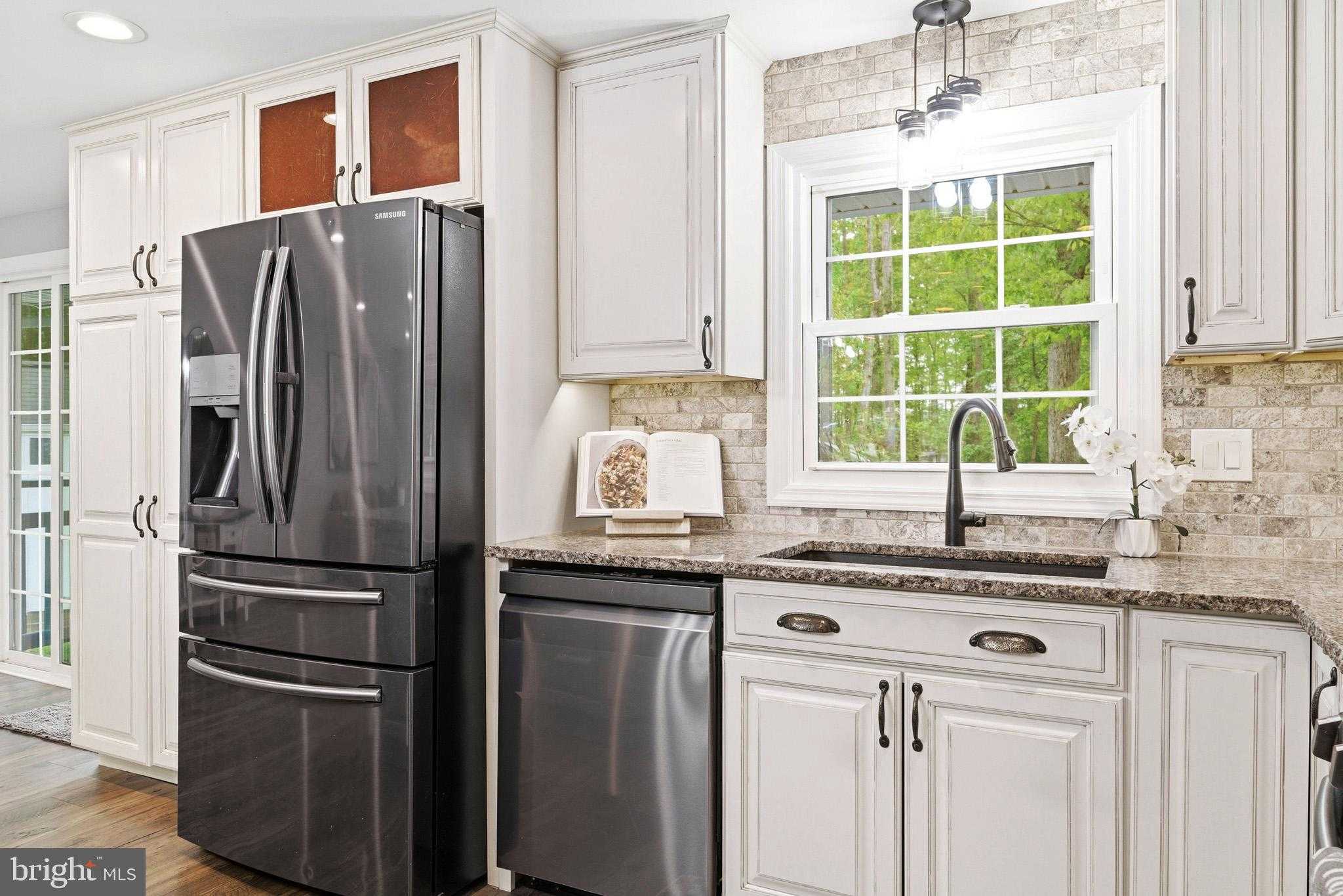 4409 Cotuit Cir photo 12