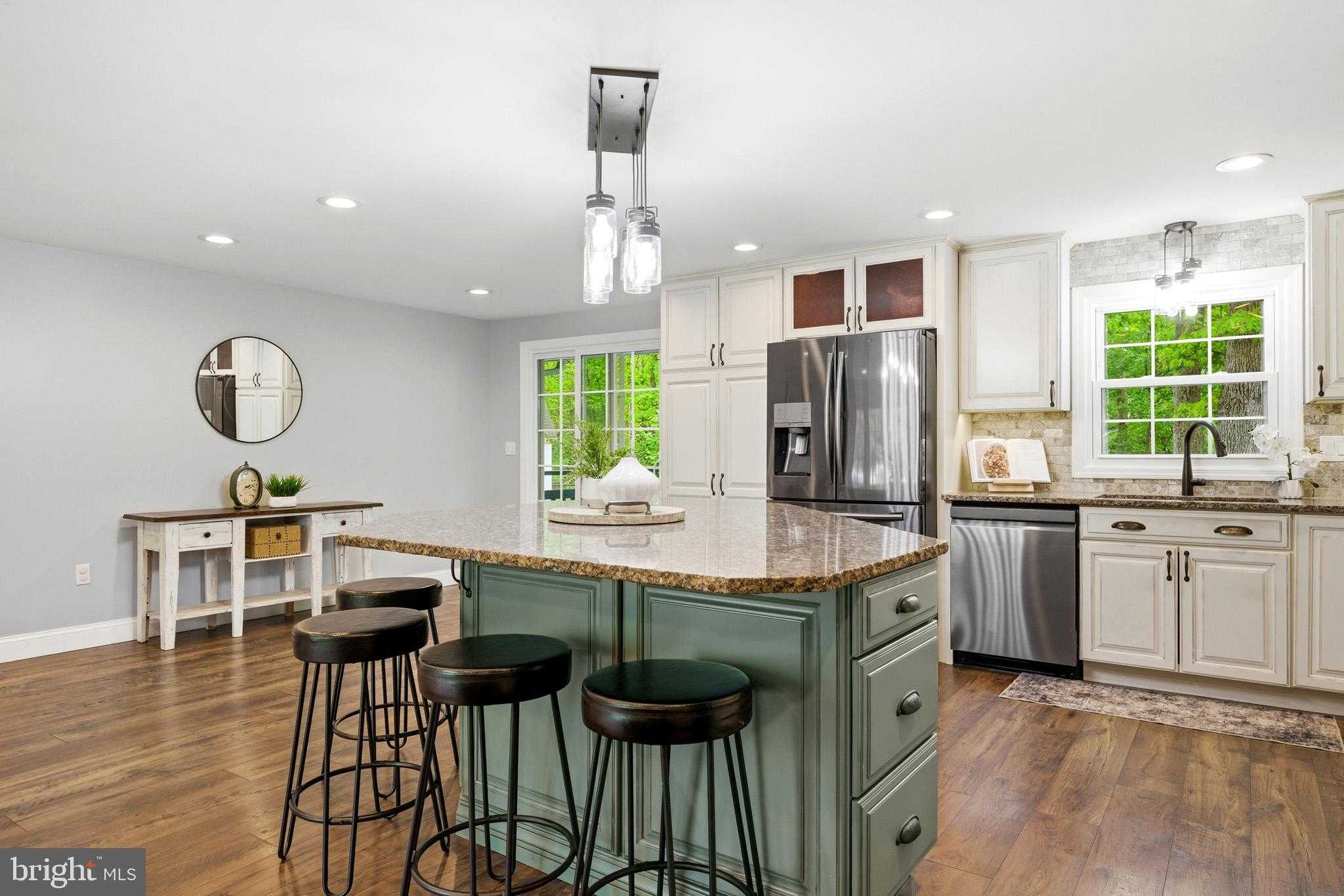 4409 Cotuit Cir photo 16