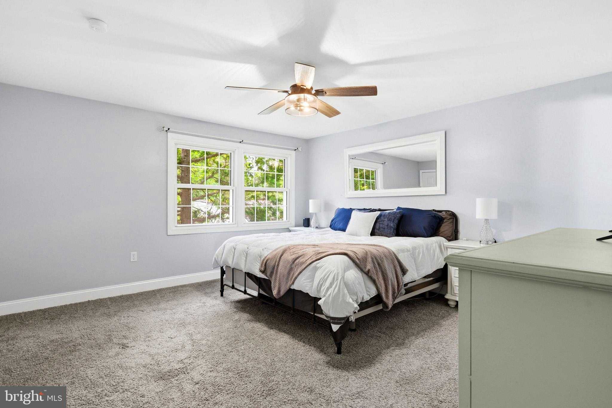 4409 Cotuit Cir photo 19