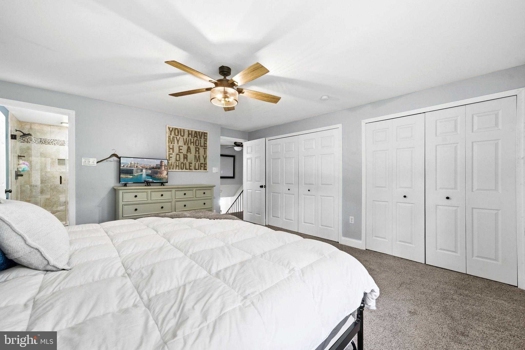 4409 Cotuit Cir photo 20