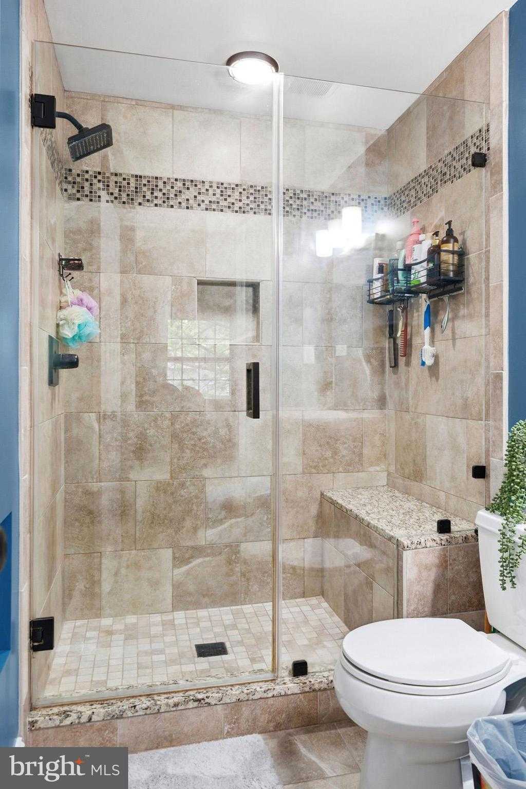 4409 Cotuit Cir photo 22