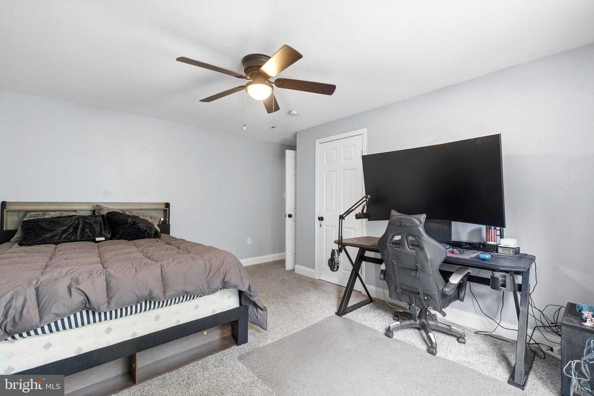 4409 Cotuit Cir photo 23