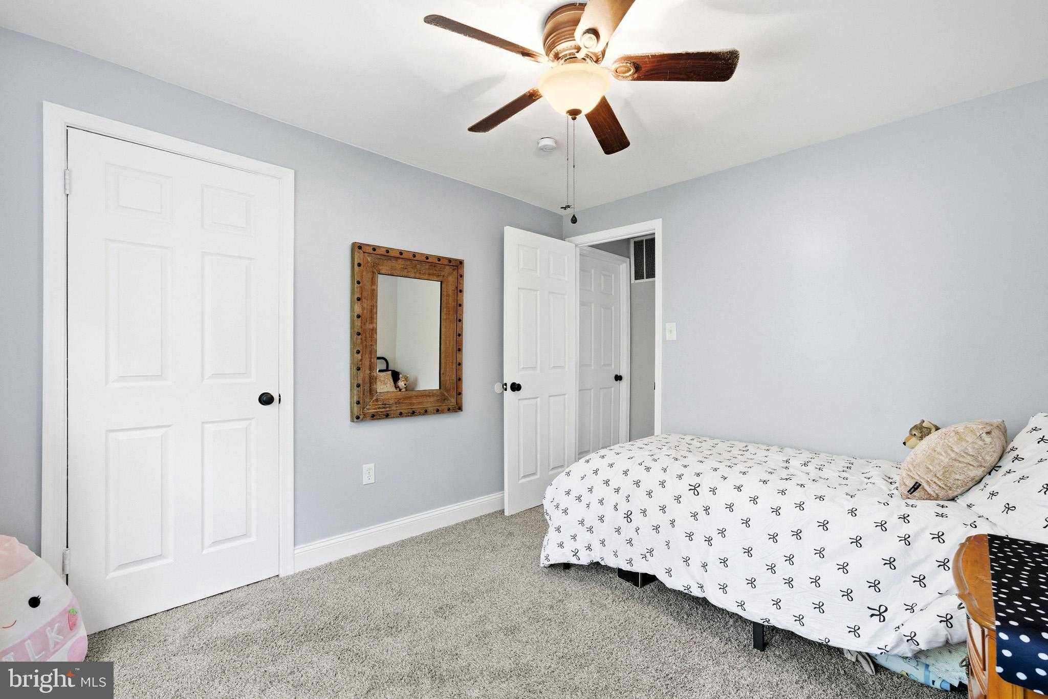 4409 Cotuit Cir photo 25