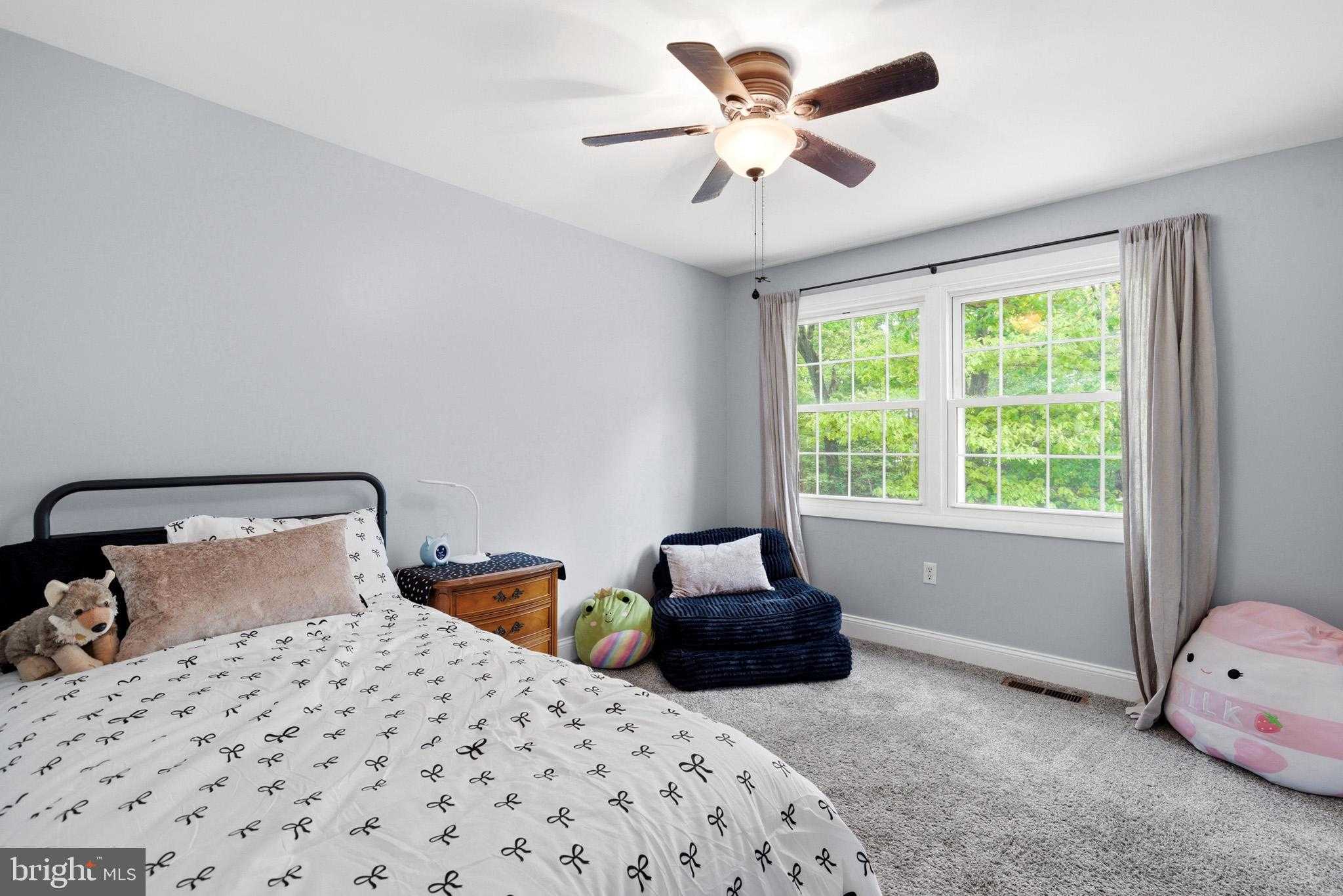 4409 Cotuit Cir photo 26