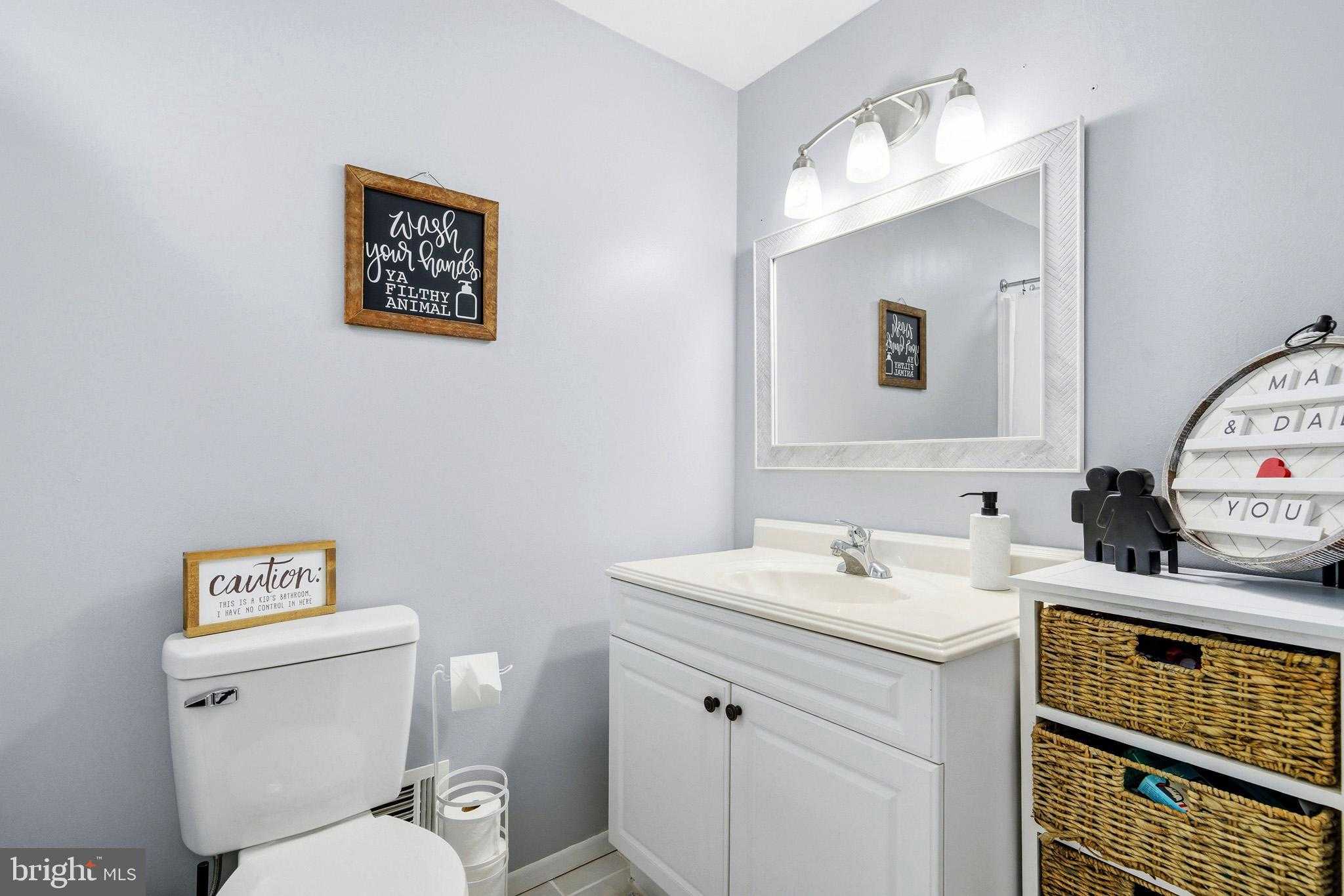 4409 Cotuit Cir photo 27