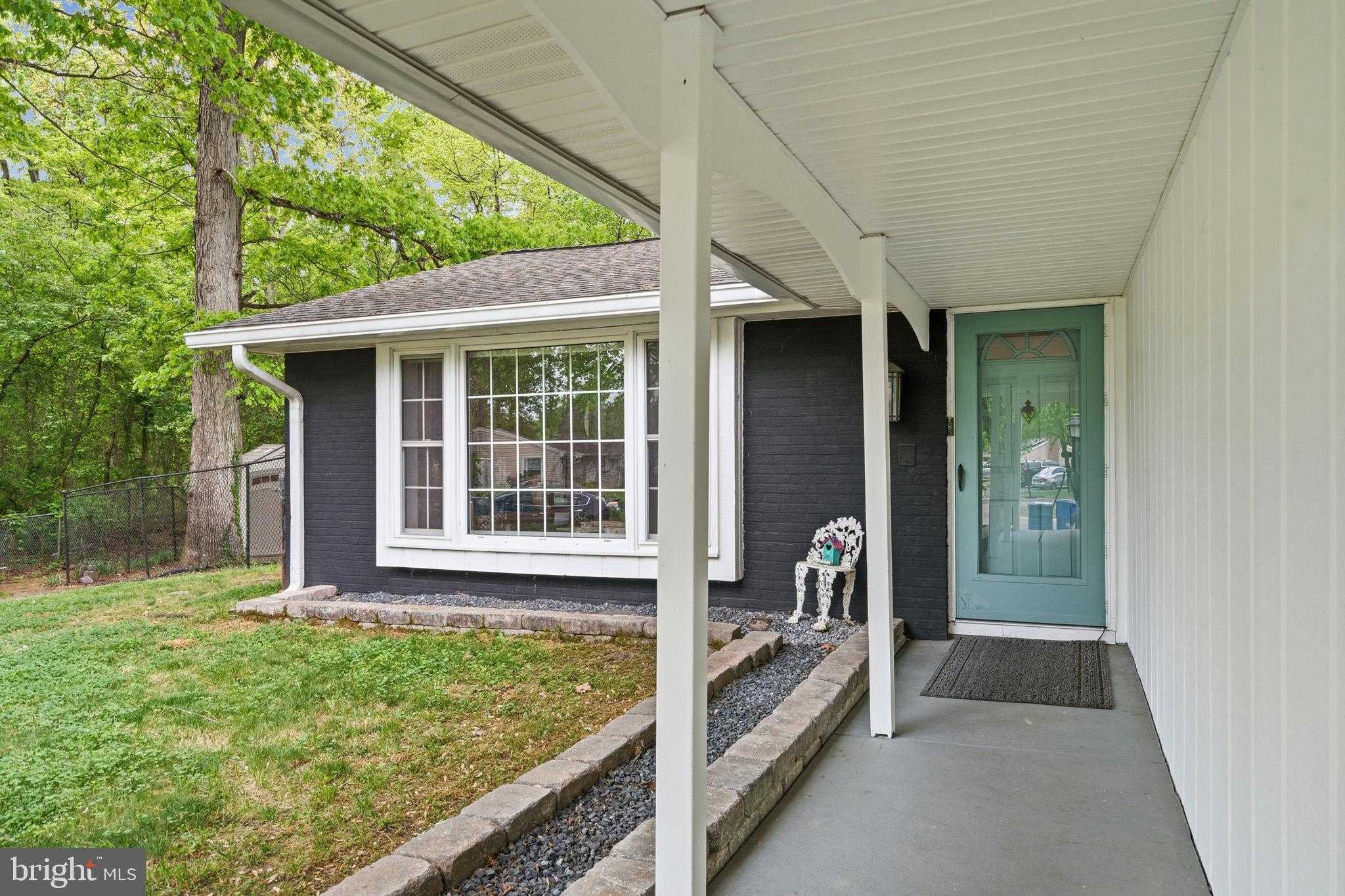 4409 Cotuit Cir photo 3