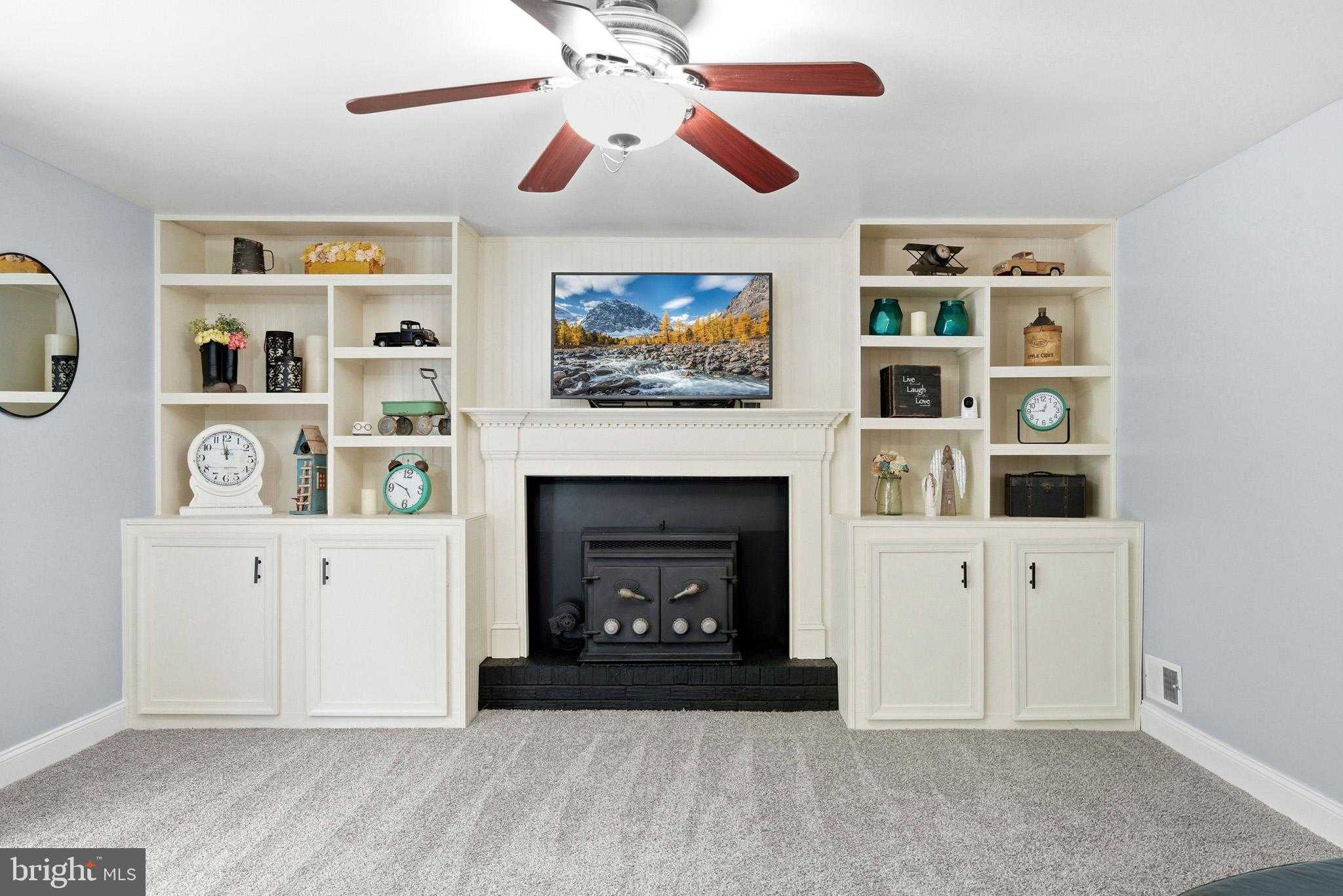 4409 Cotuit Cir photo 30