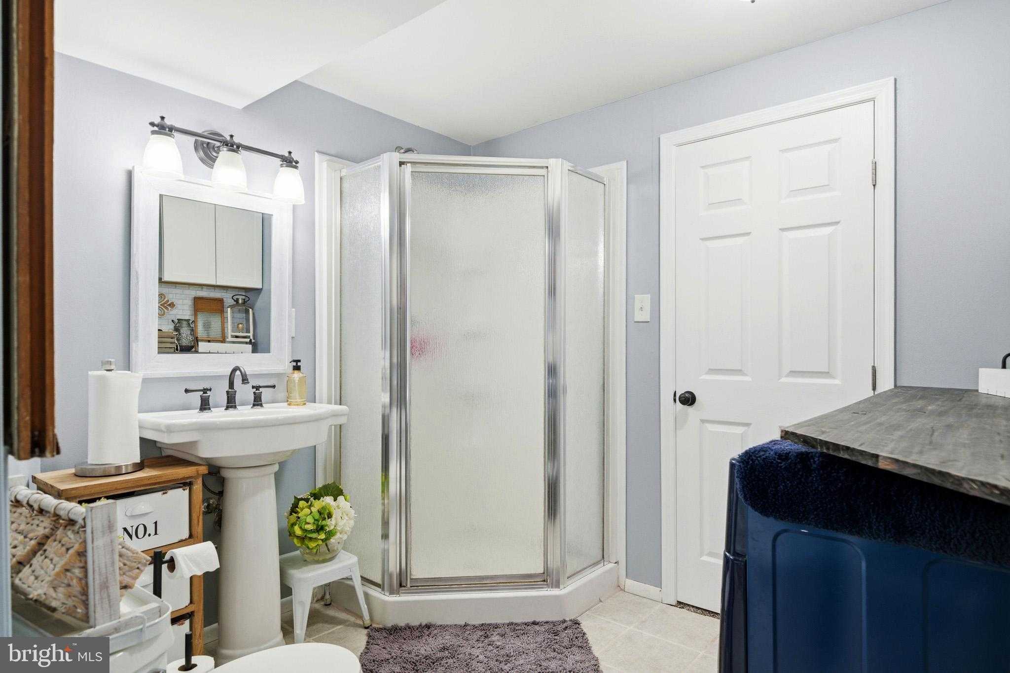 4409 Cotuit Cir photo 36