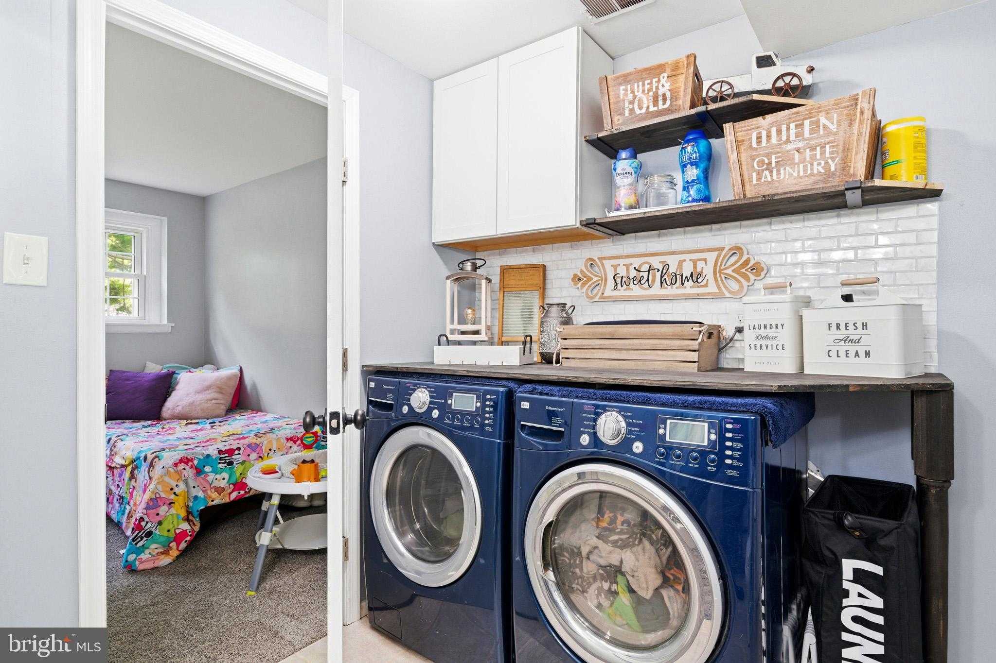 4409 Cotuit Cir photo 37