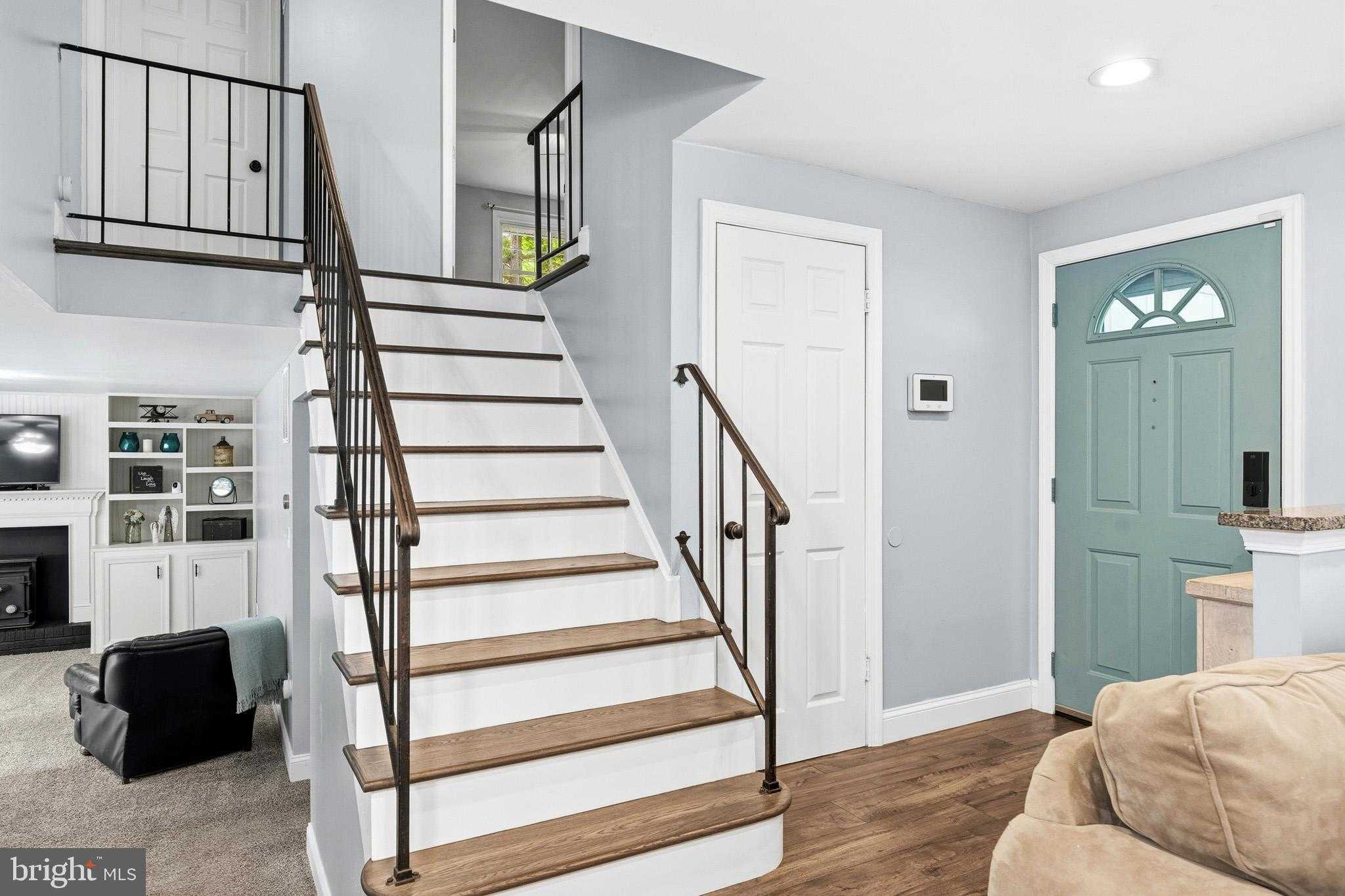 4409 Cotuit Cir photo 4