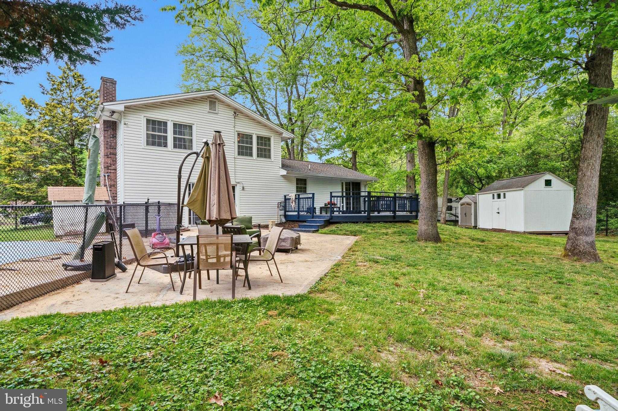 4409 Cotuit Cir photo 43