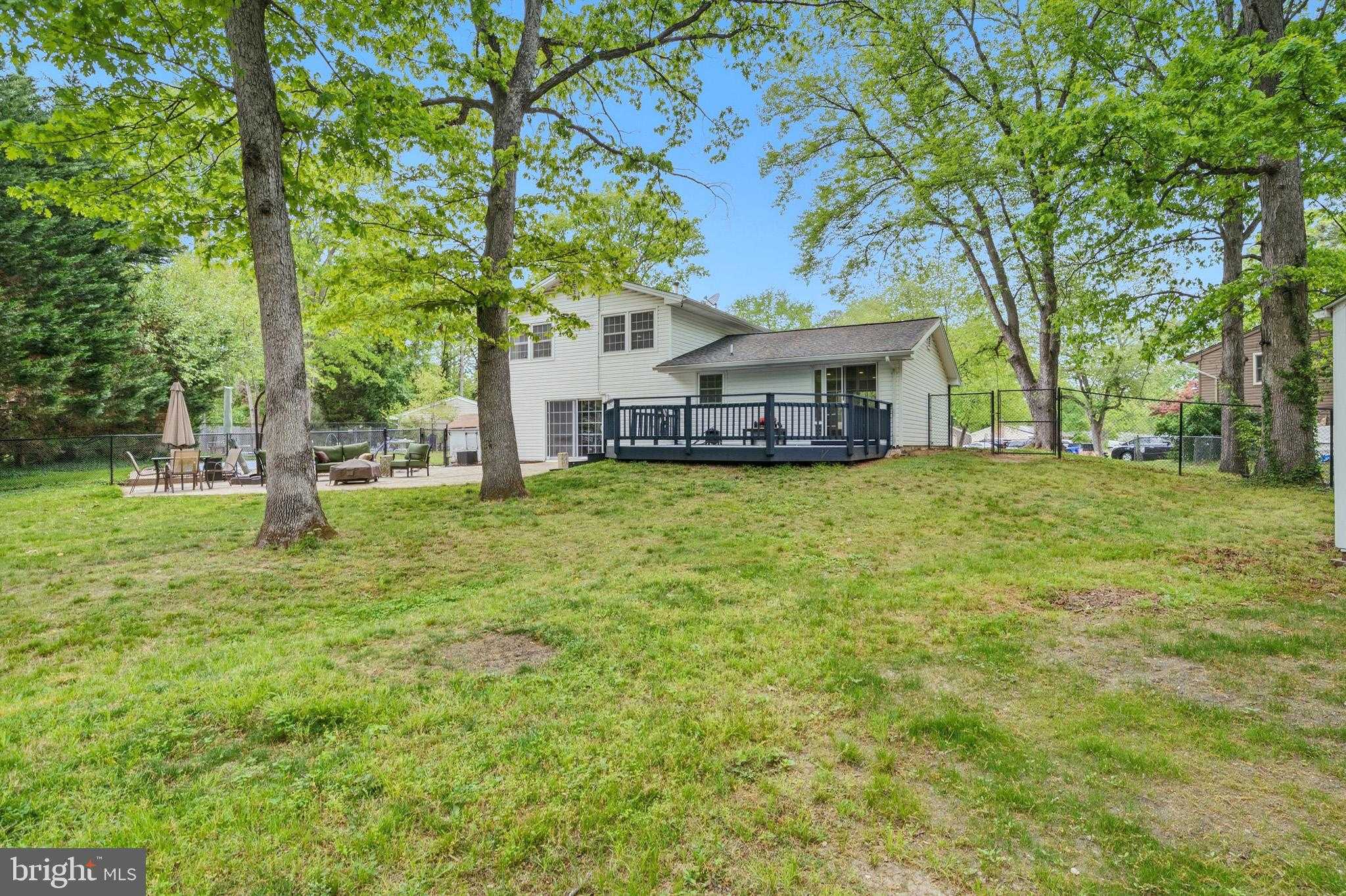 4409 Cotuit Cir photo 45