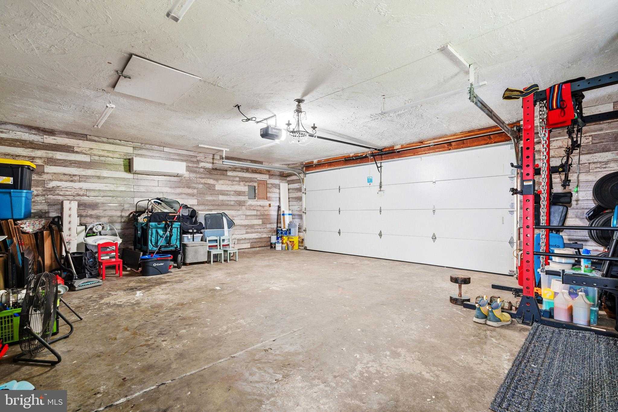 4409 Cotuit Cir photo 46