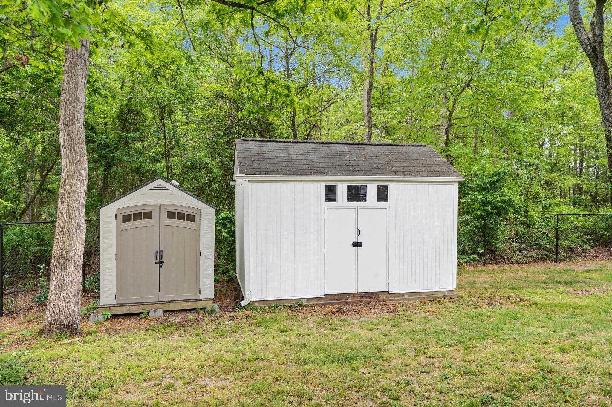 4409 Cotuit Cir photo 50