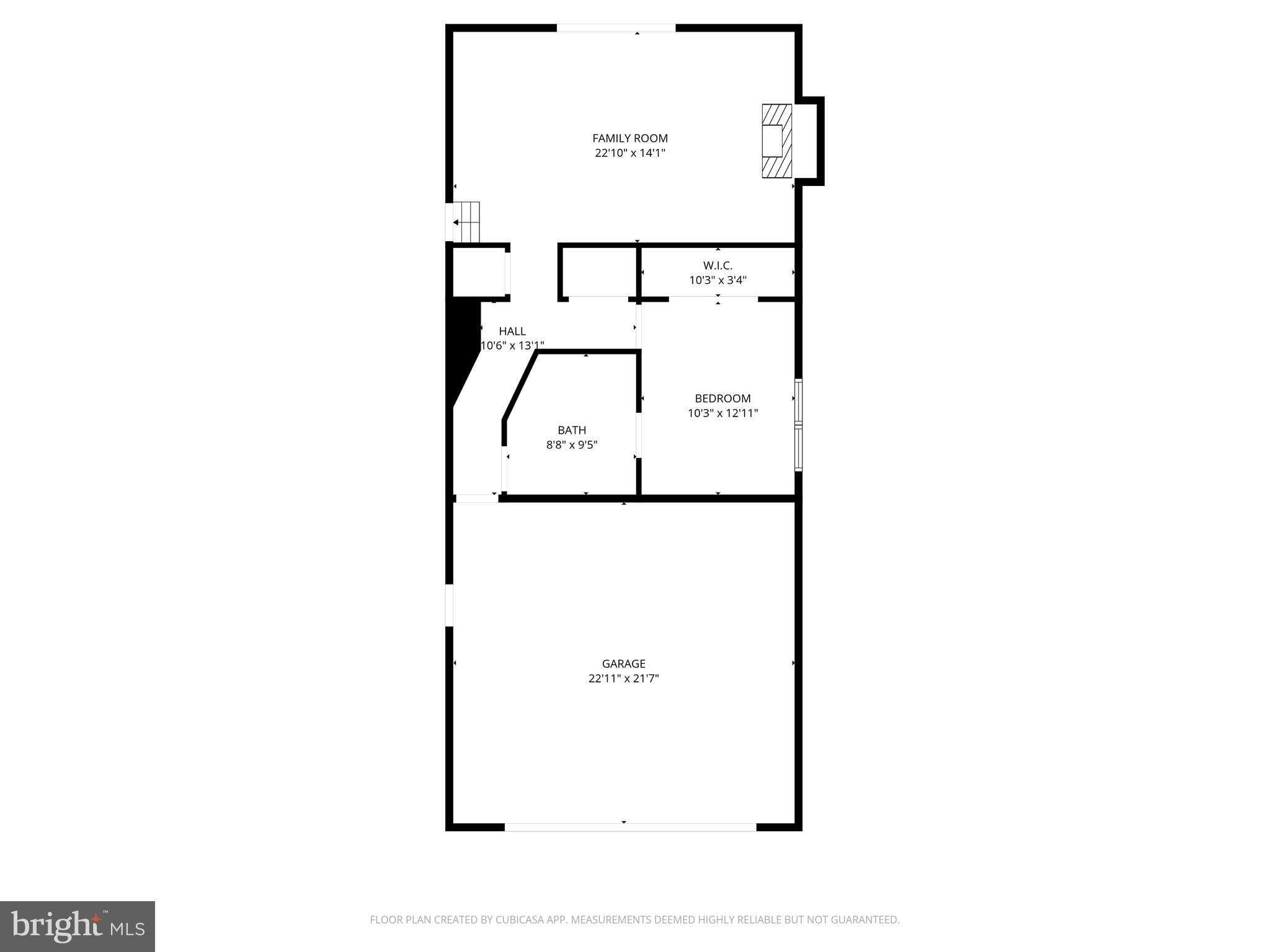 4409 Cotuit Cir photo 52