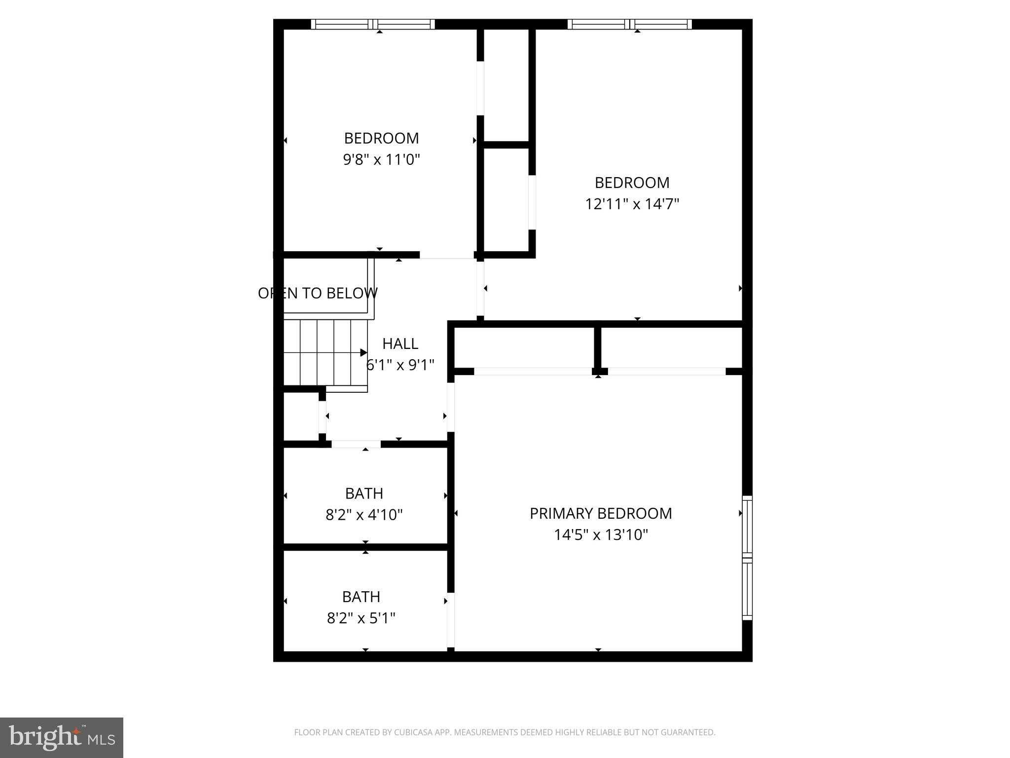 4409 Cotuit Cir photo 53