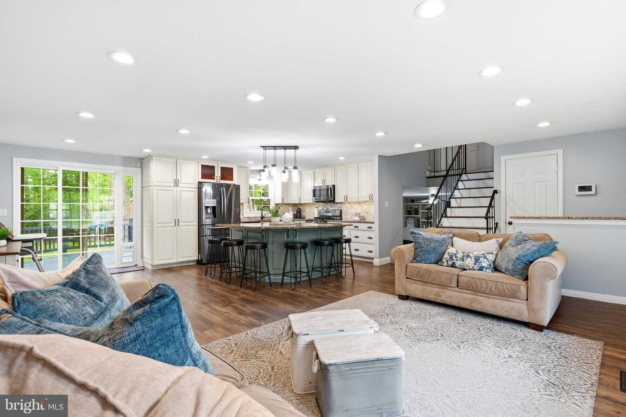 4409 Cotuit Cir photo 7