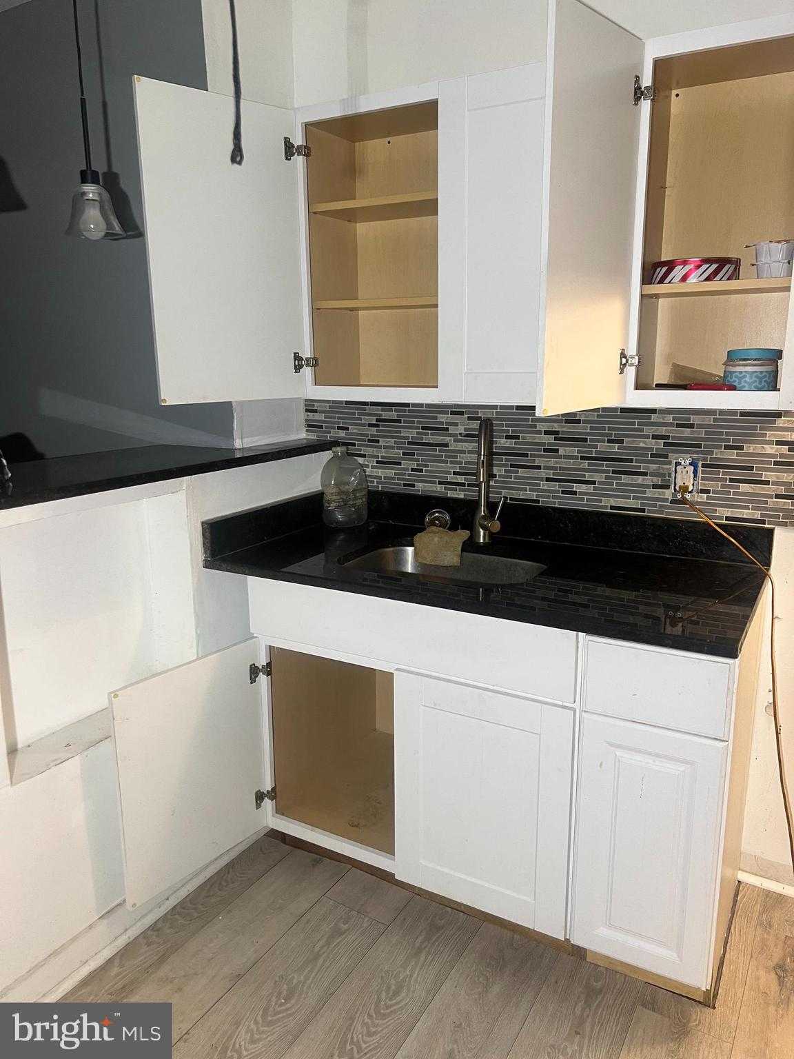 2261 N 19th St photo 2