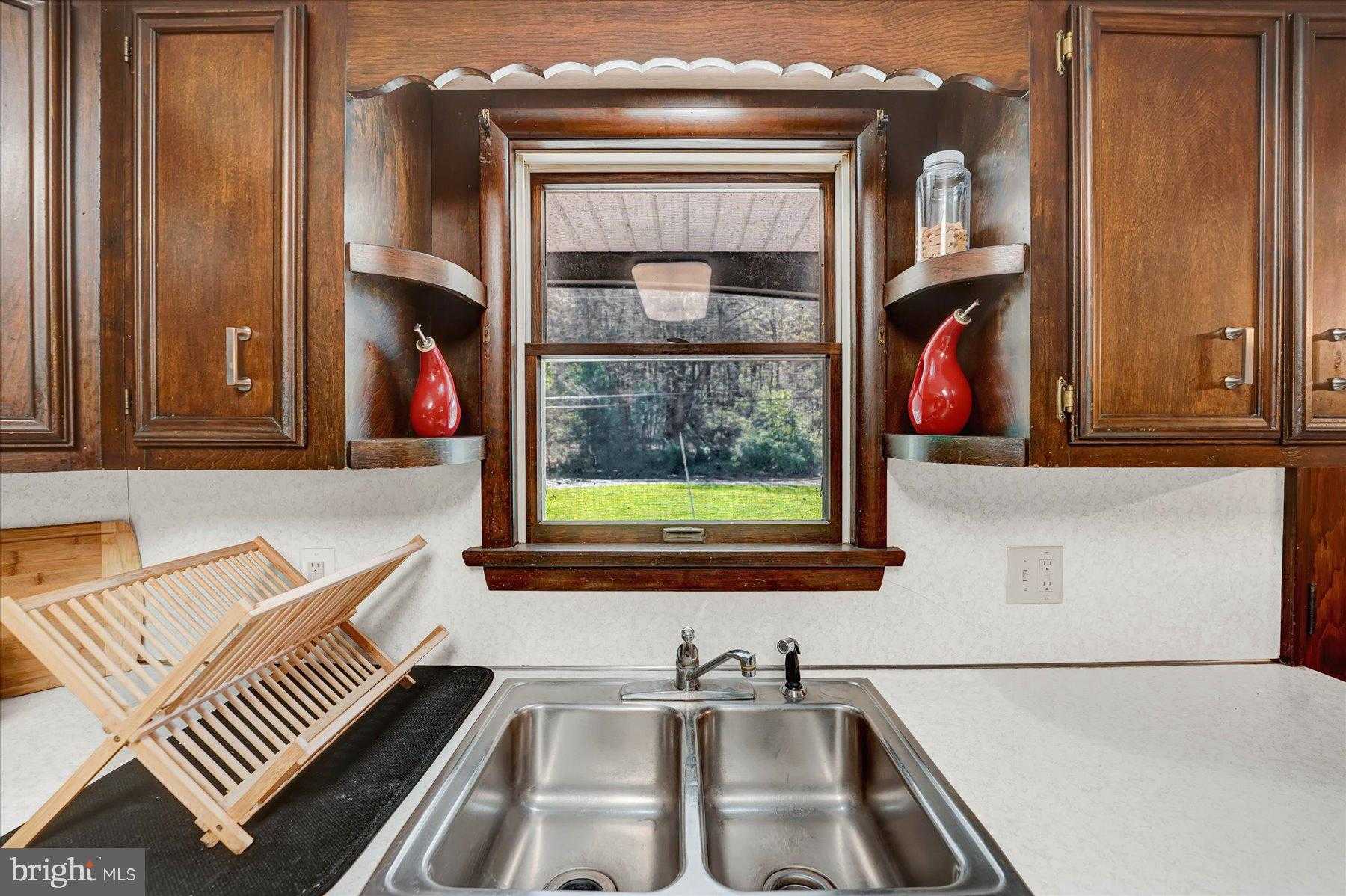 345 Spring Creek Rd photo 11