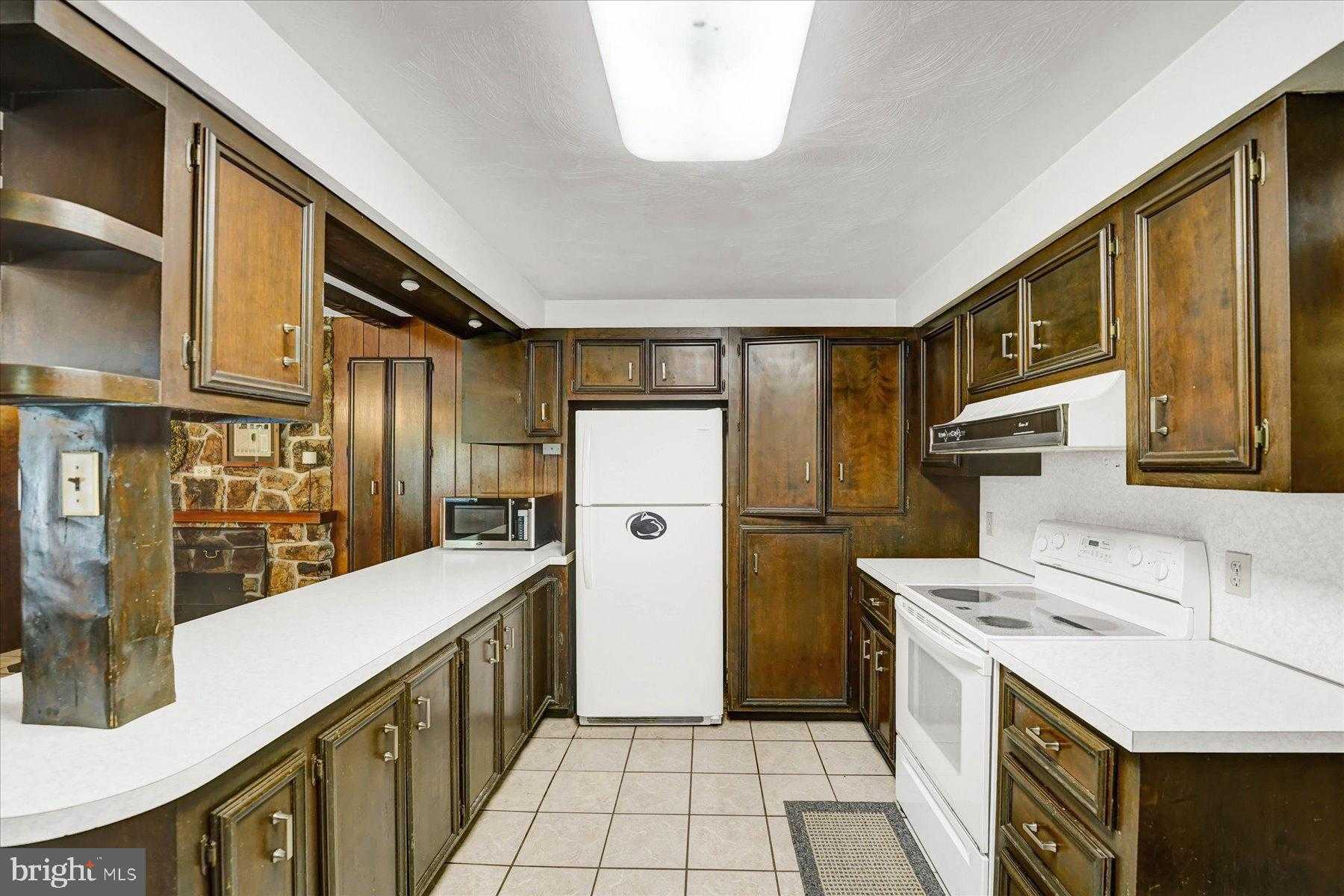 345 Spring Creek Rd photo 12