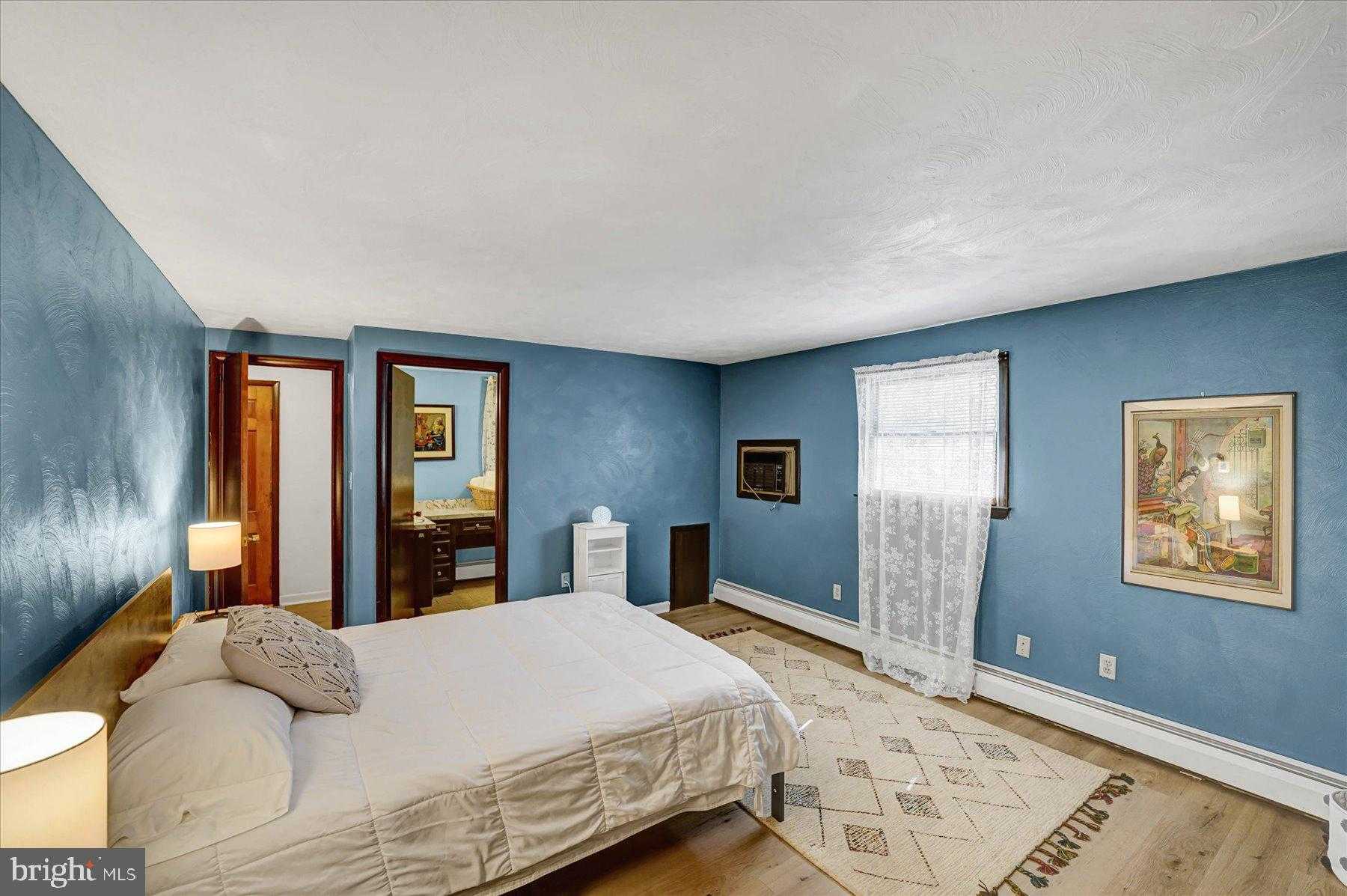 345 Spring Creek Rd photo 19