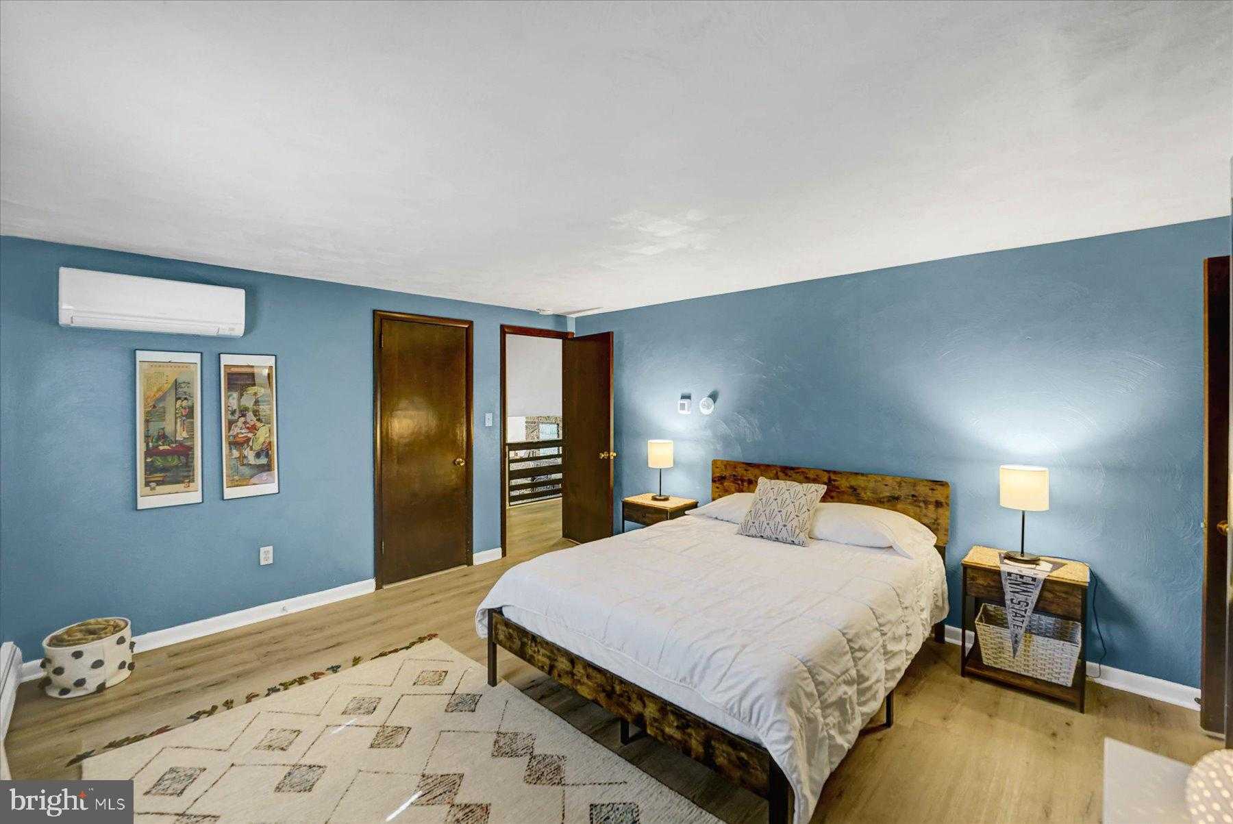 345 Spring Creek Rd photo 20