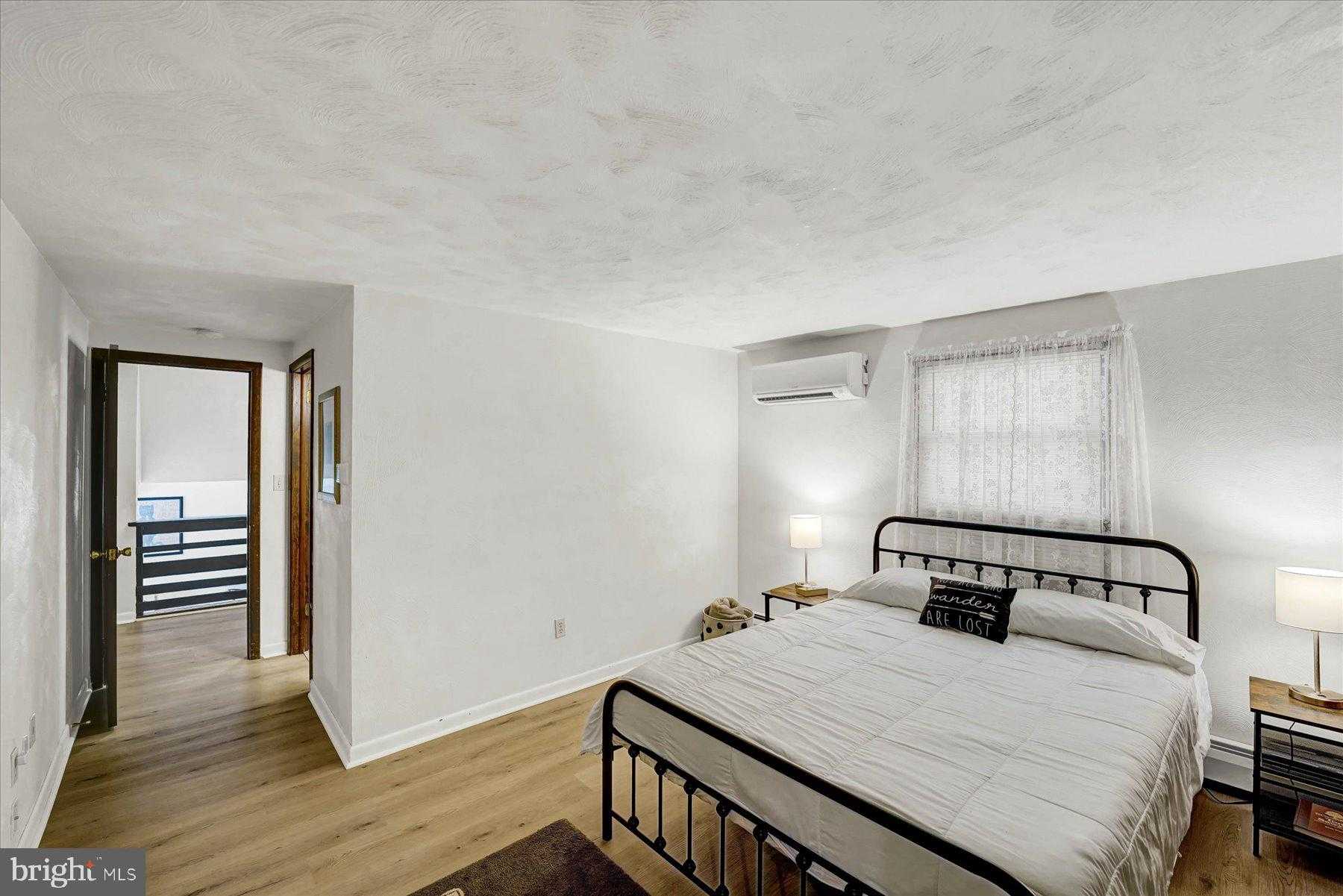 345 Spring Creek Rd photo 23