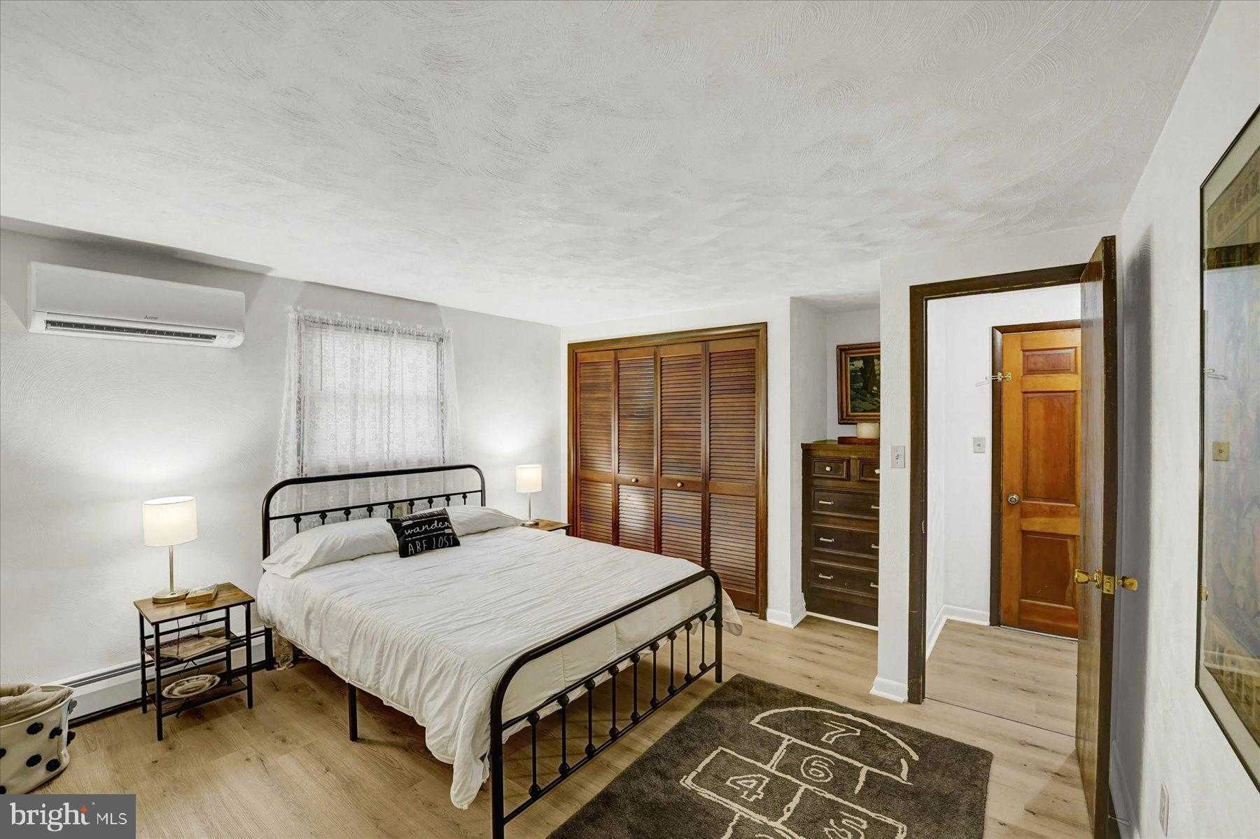 345 Spring Creek Rd photo 26